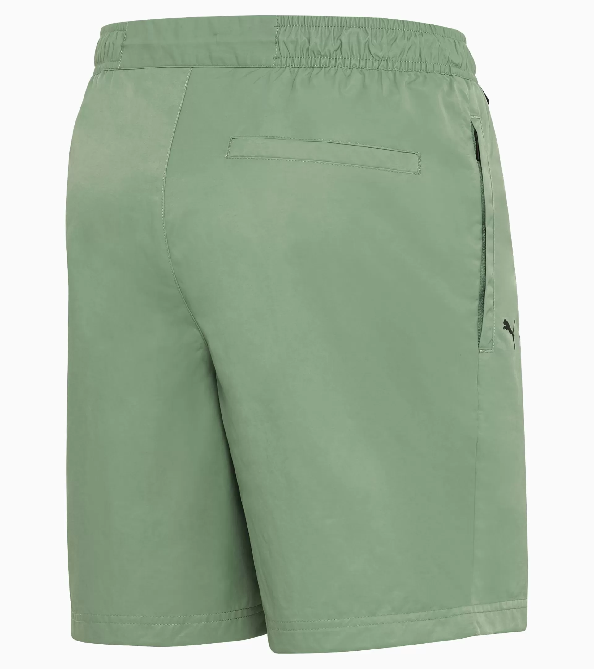 Badeshorts>Porsche Design Discount