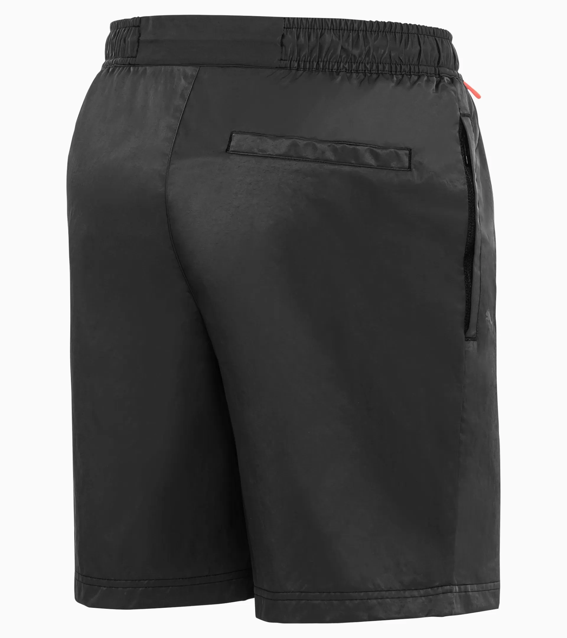 Badeshorts>Porsche Design Clearance
