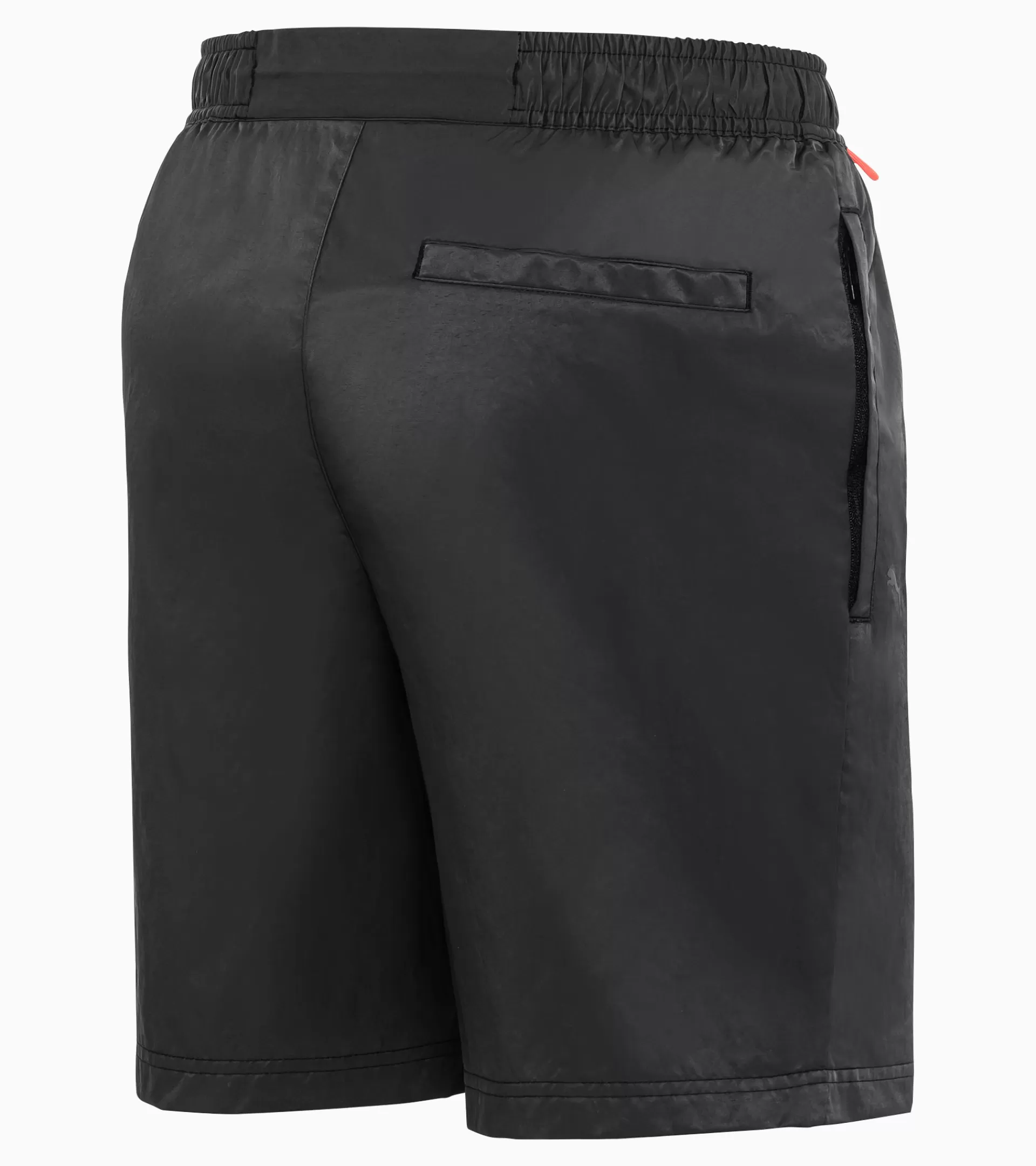 Badeshorts>Porsche Design Shop