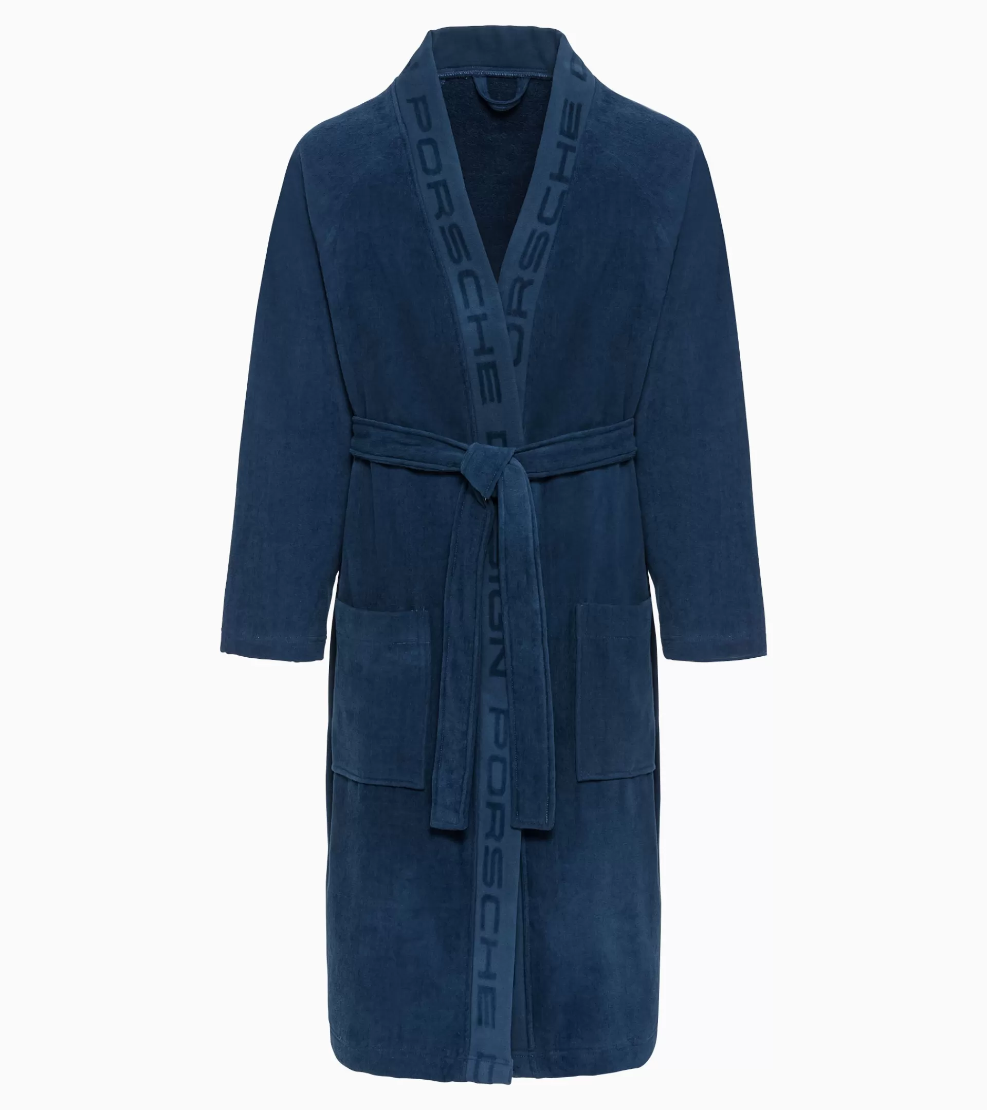 Bathrobe>Porsche Design Outlet