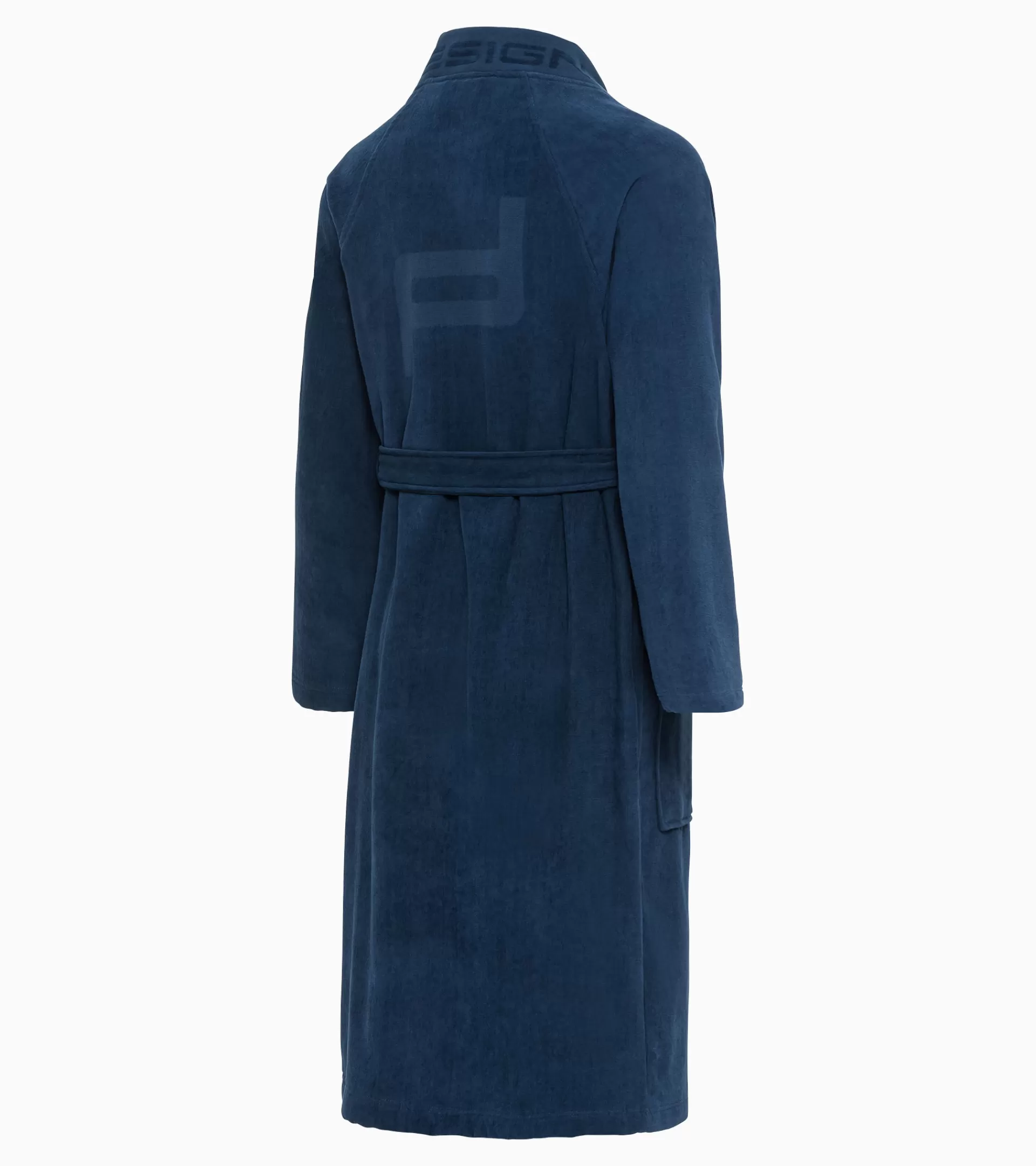 Bathrobe>Porsche Design Outlet