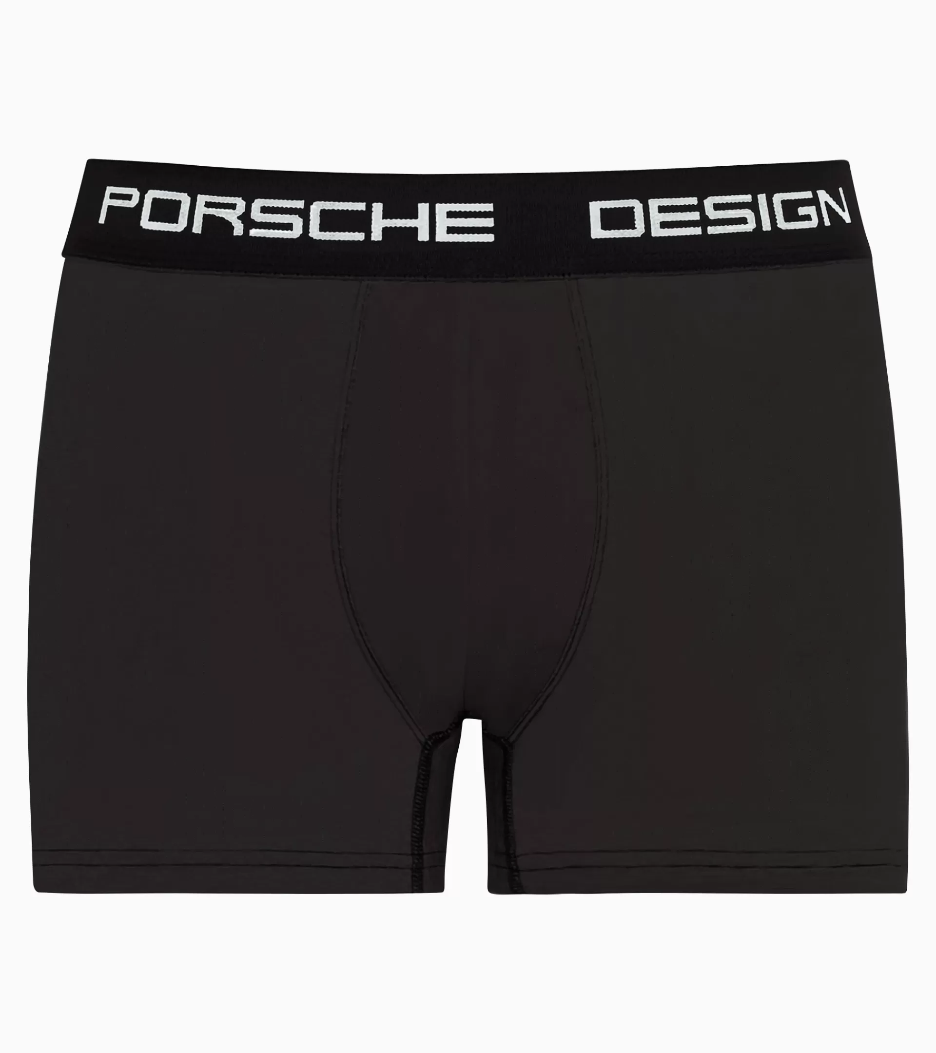 Boxershorts Set>Porsche Design Cheap