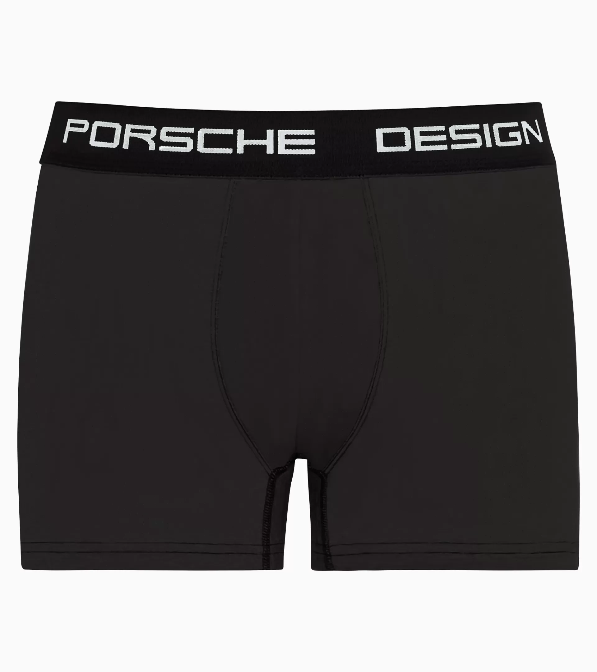 Boxershorts Set>Porsche Design Hot