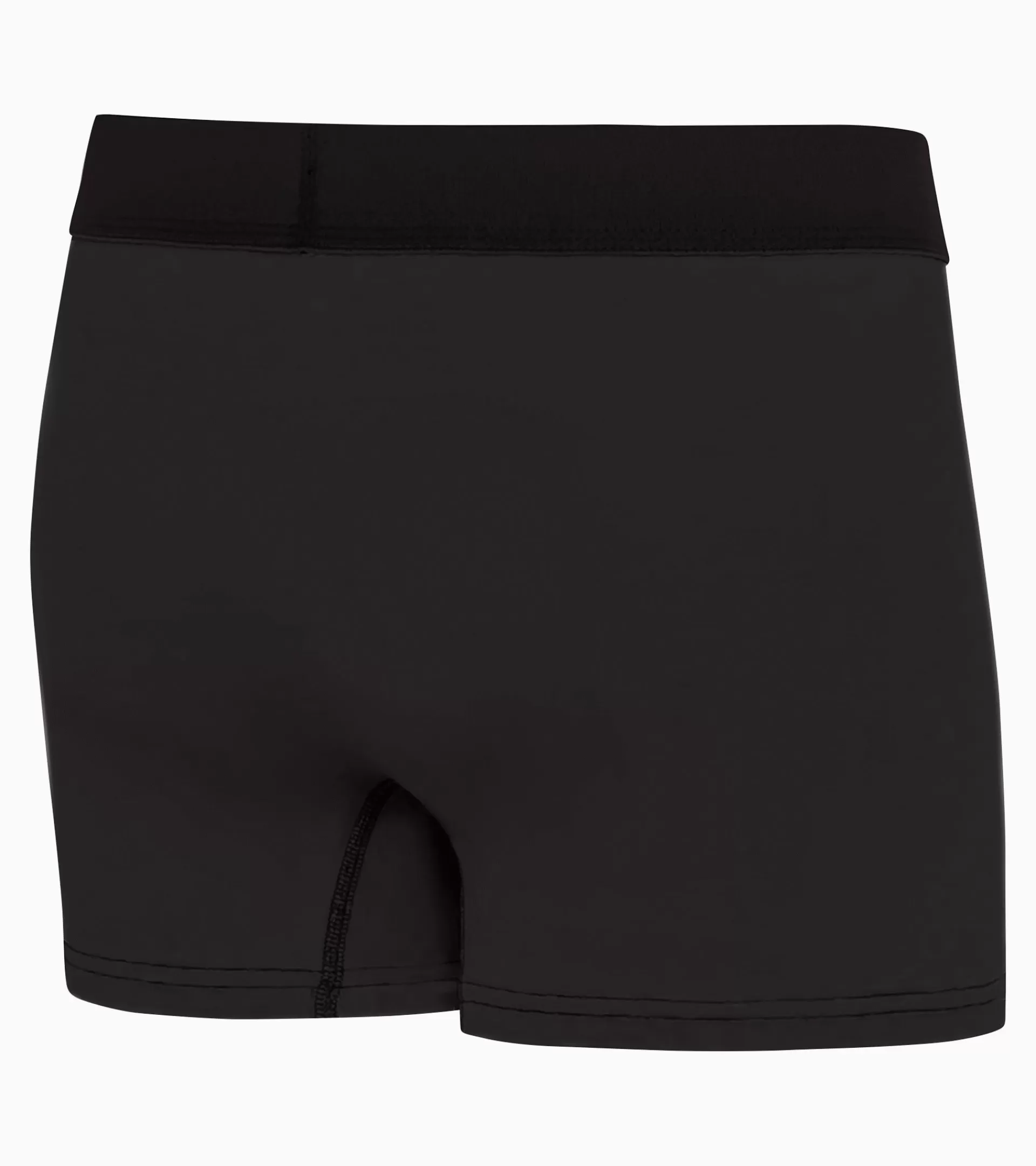 Boxershorts Set>Porsche Design Shop