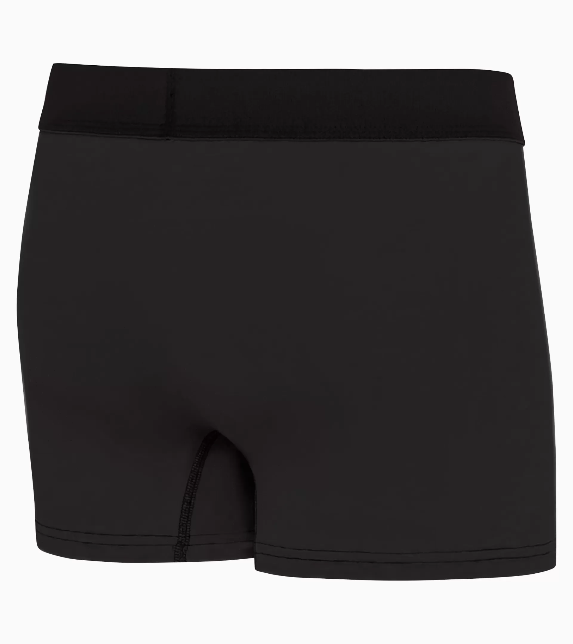 Boxershorts Set>Porsche Design Hot