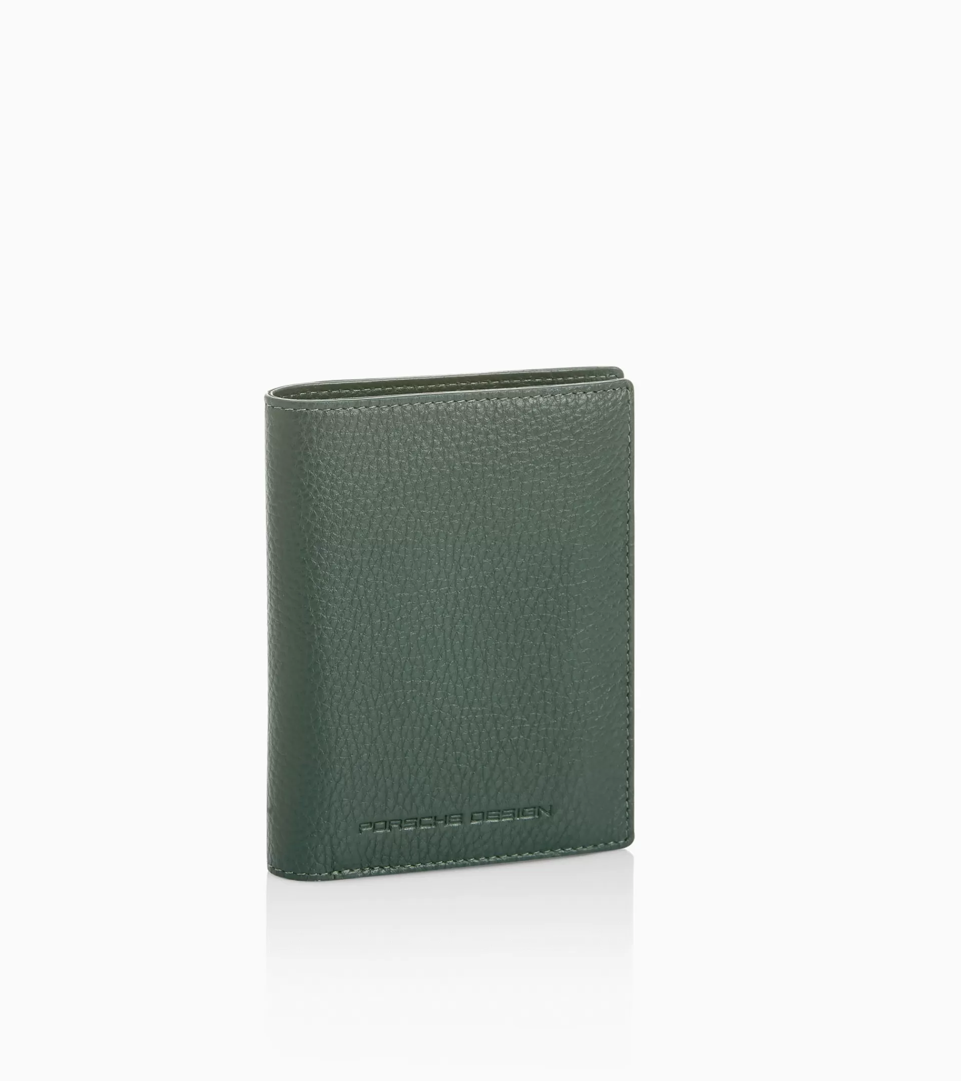 Business Billfold 11>Porsche Design Shop