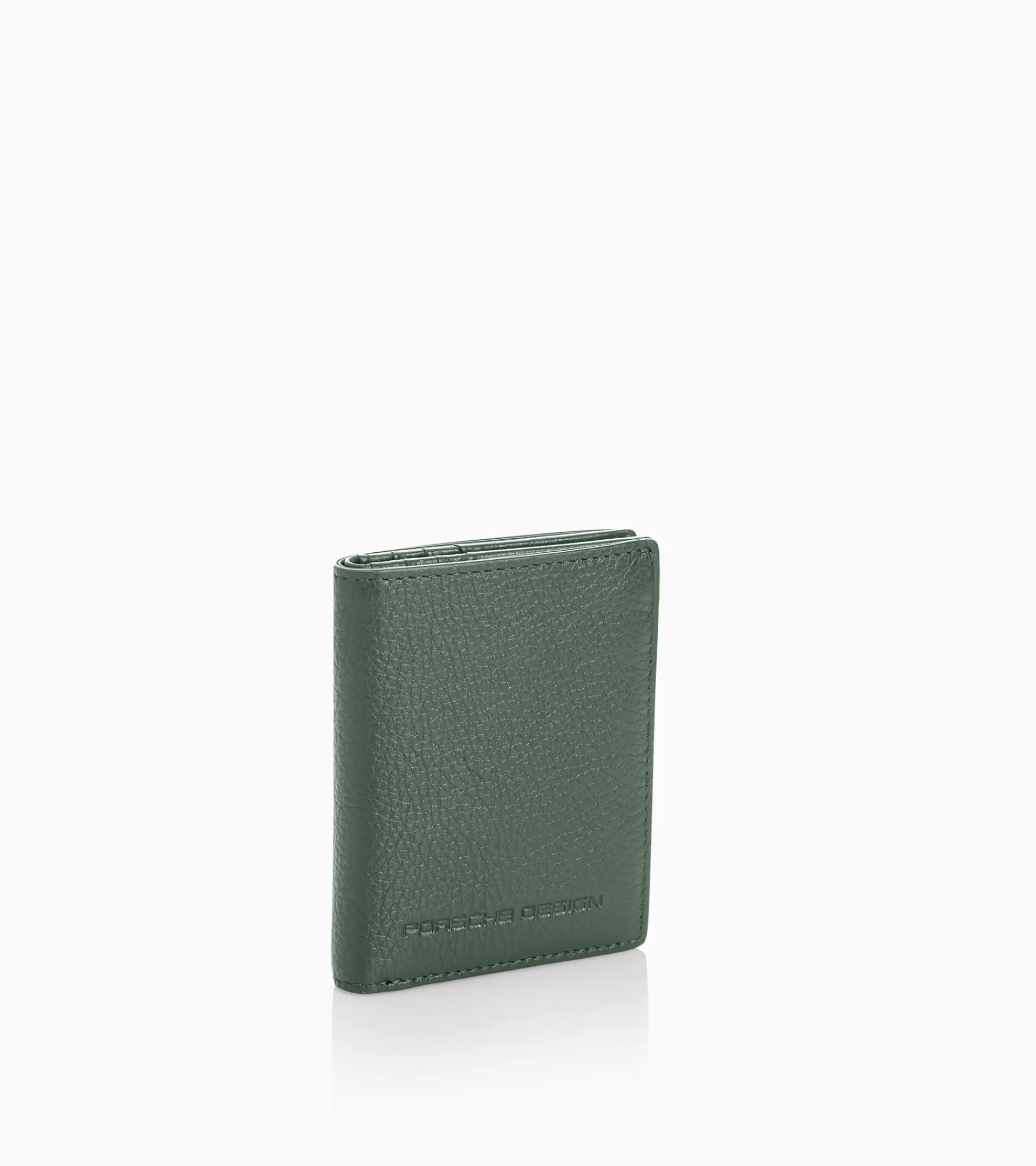 Business Billfold 6>Porsche Design Discount