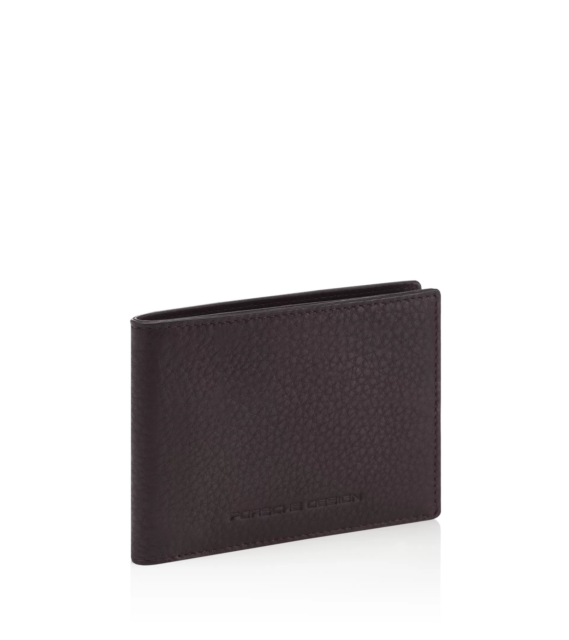 Business Billfold 3>Porsche Design Outlet