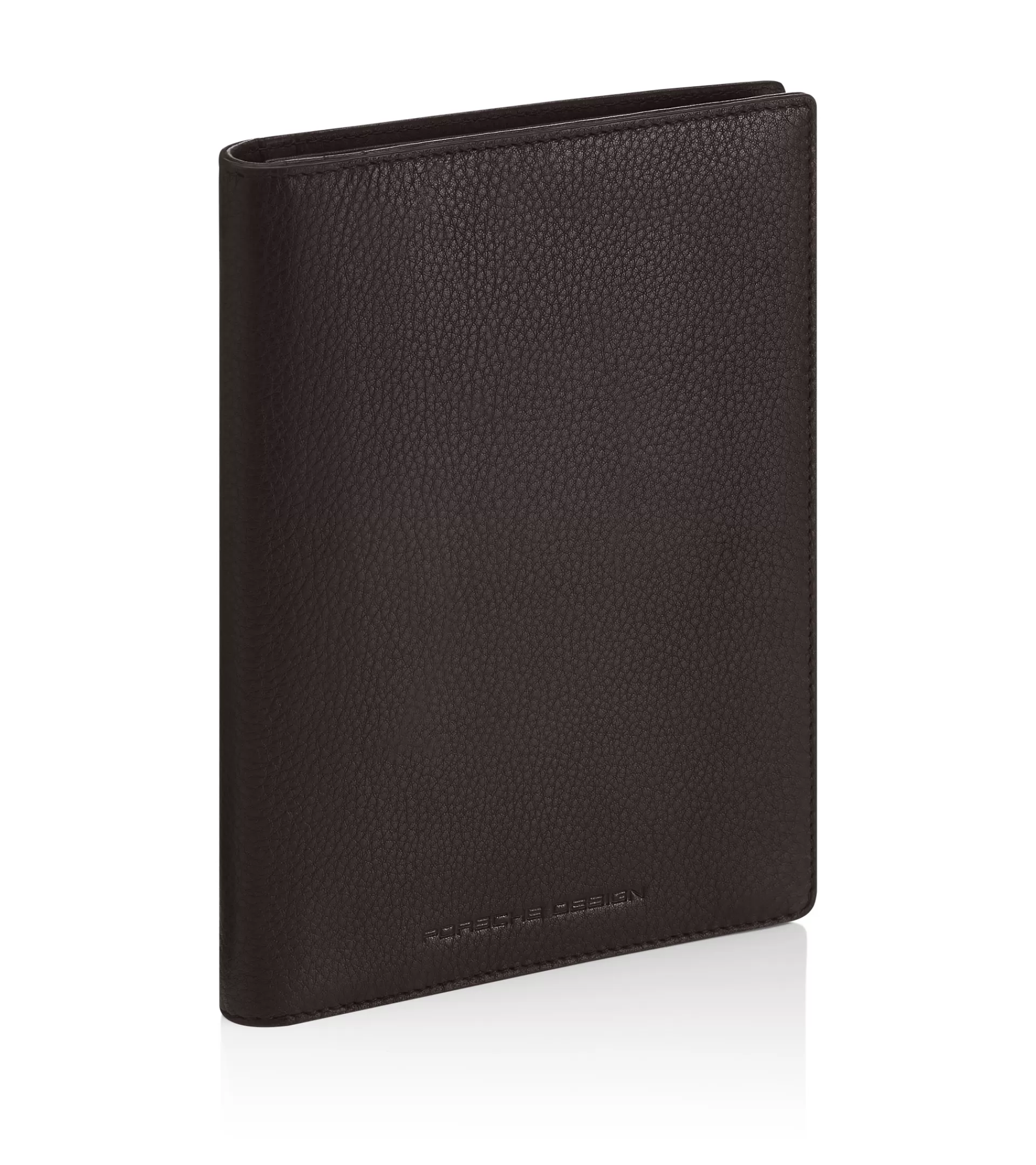 Business Billfold 13>Porsche Design Cheap