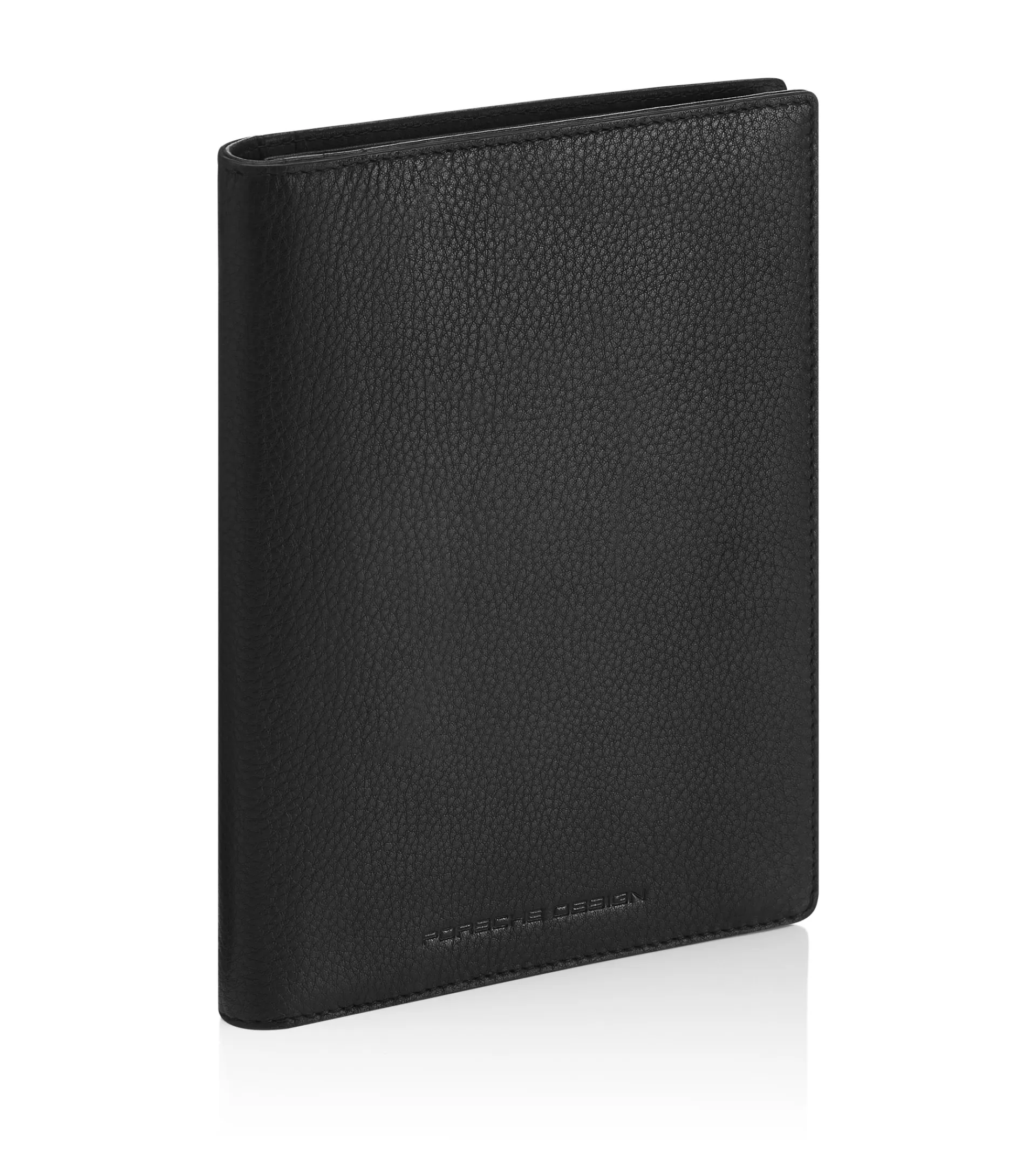 Business Billfold 13>Porsche Design Clearance