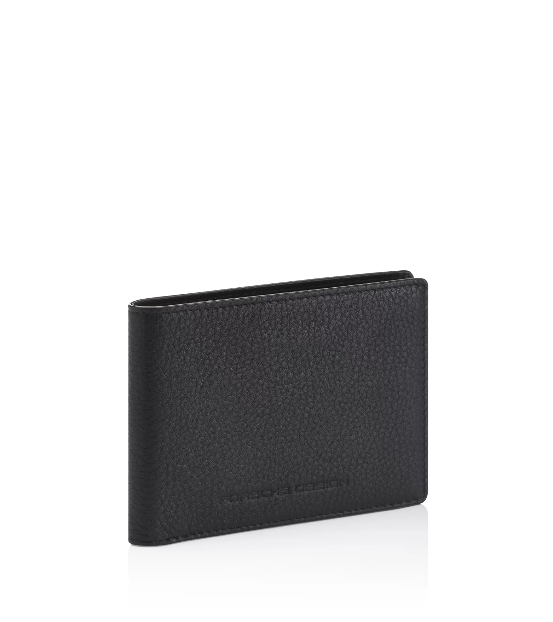 Business Billfold 3>Porsche Design Cheap