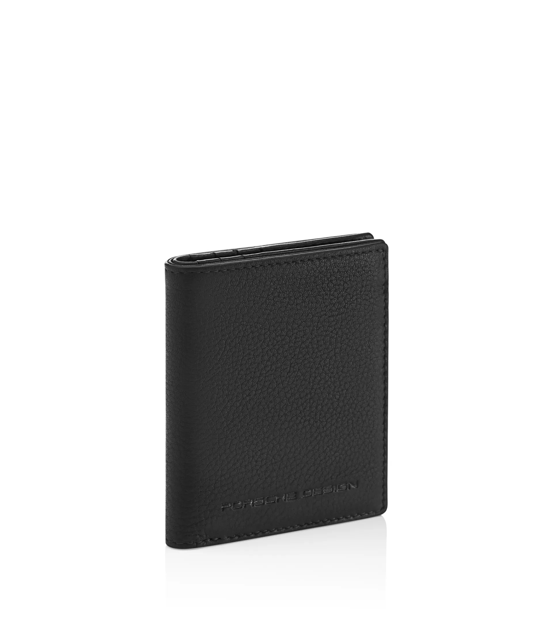 Business Billfold 6>Porsche Design Cheap