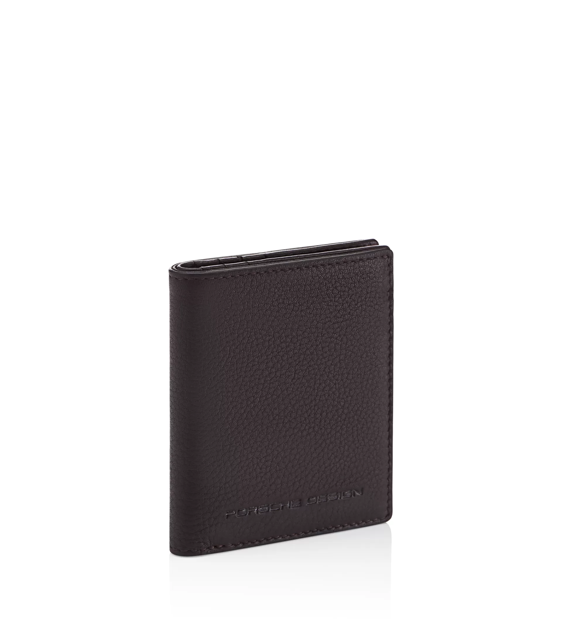 Business Billfold 6>Porsche Design Shop