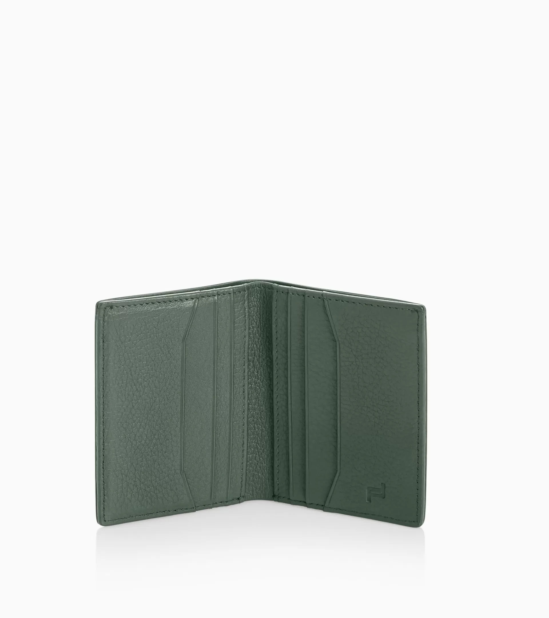 Business Billfold 6>Porsche Design Discount