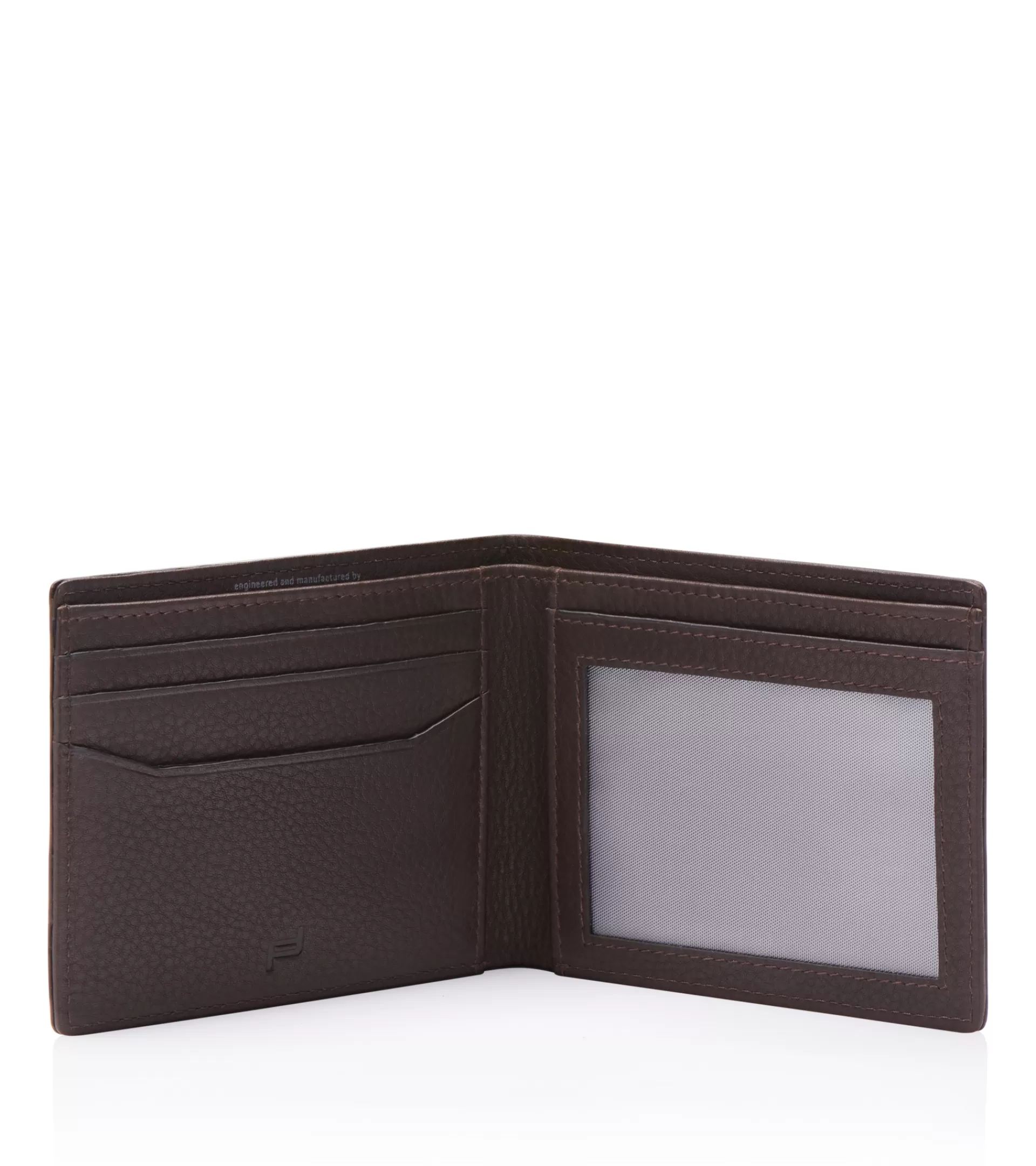 Business Billfold 3>Porsche Design Outlet