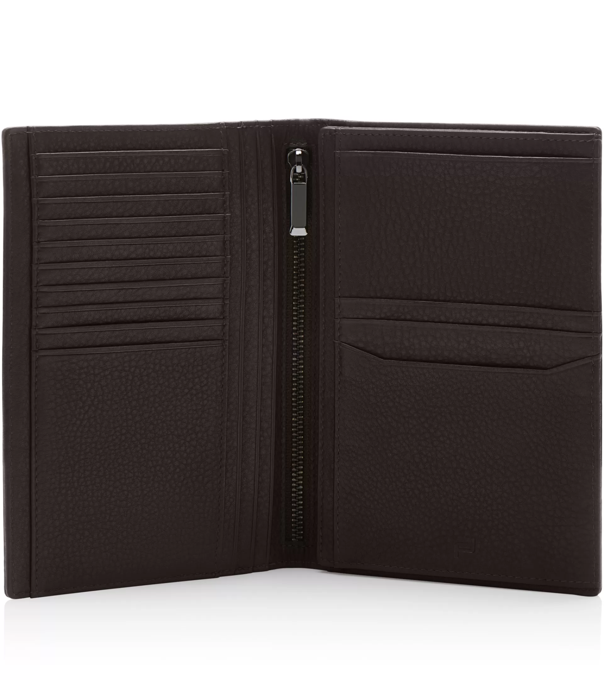 Business Billfold 13>Porsche Design Cheap
