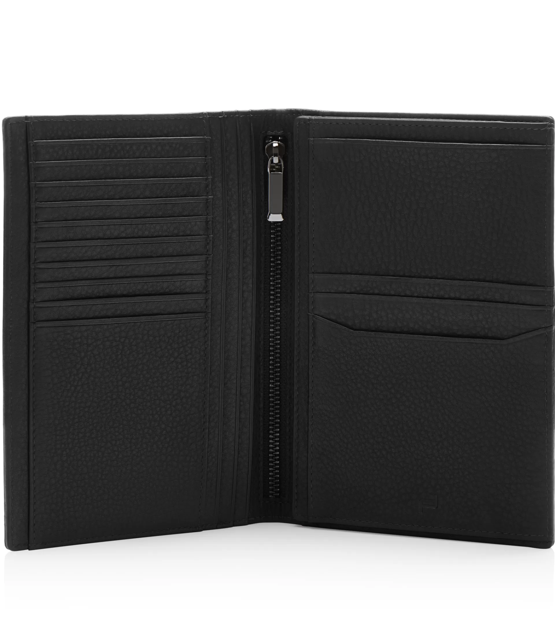 Business Billfold 13>Porsche Design Clearance