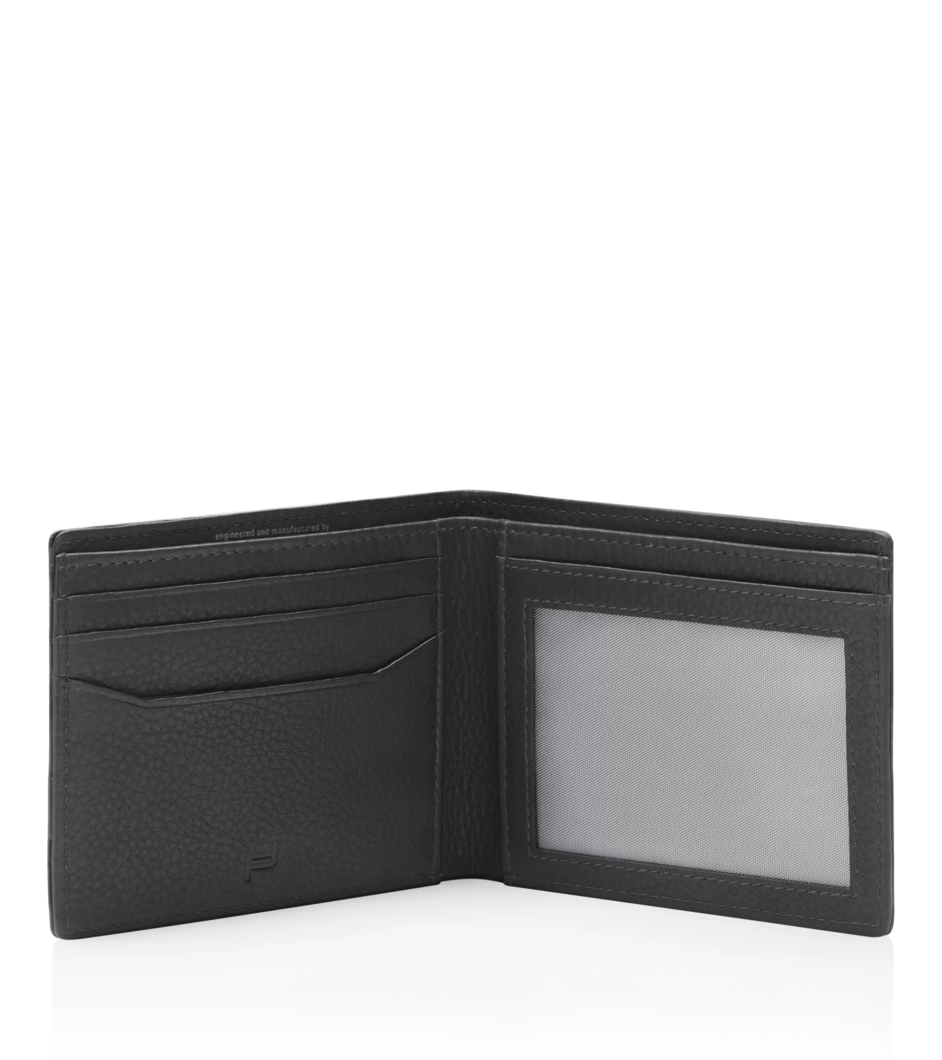 Business Billfold 3>Porsche Design Cheap