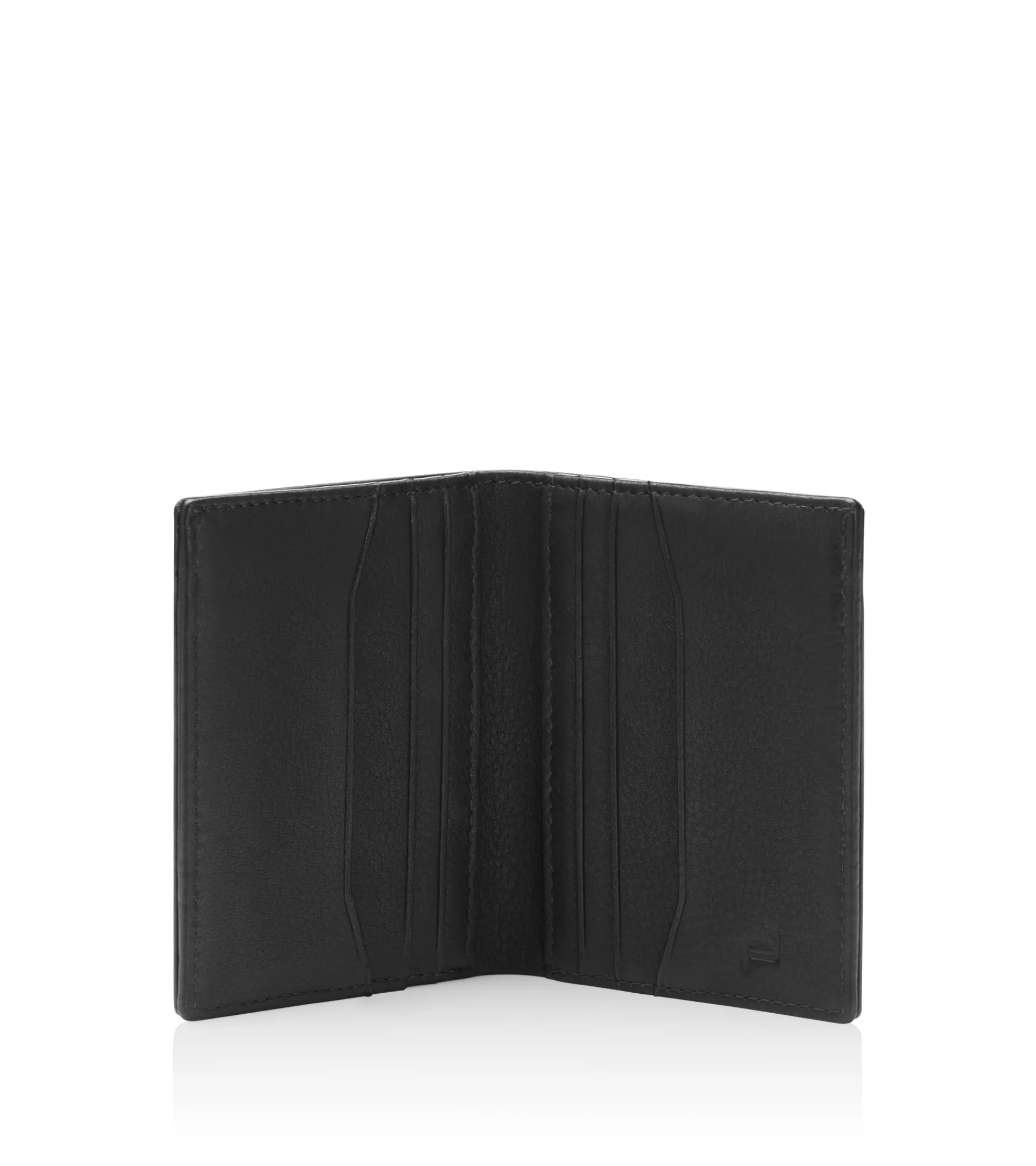 Business Billfold 6>Porsche Design Cheap