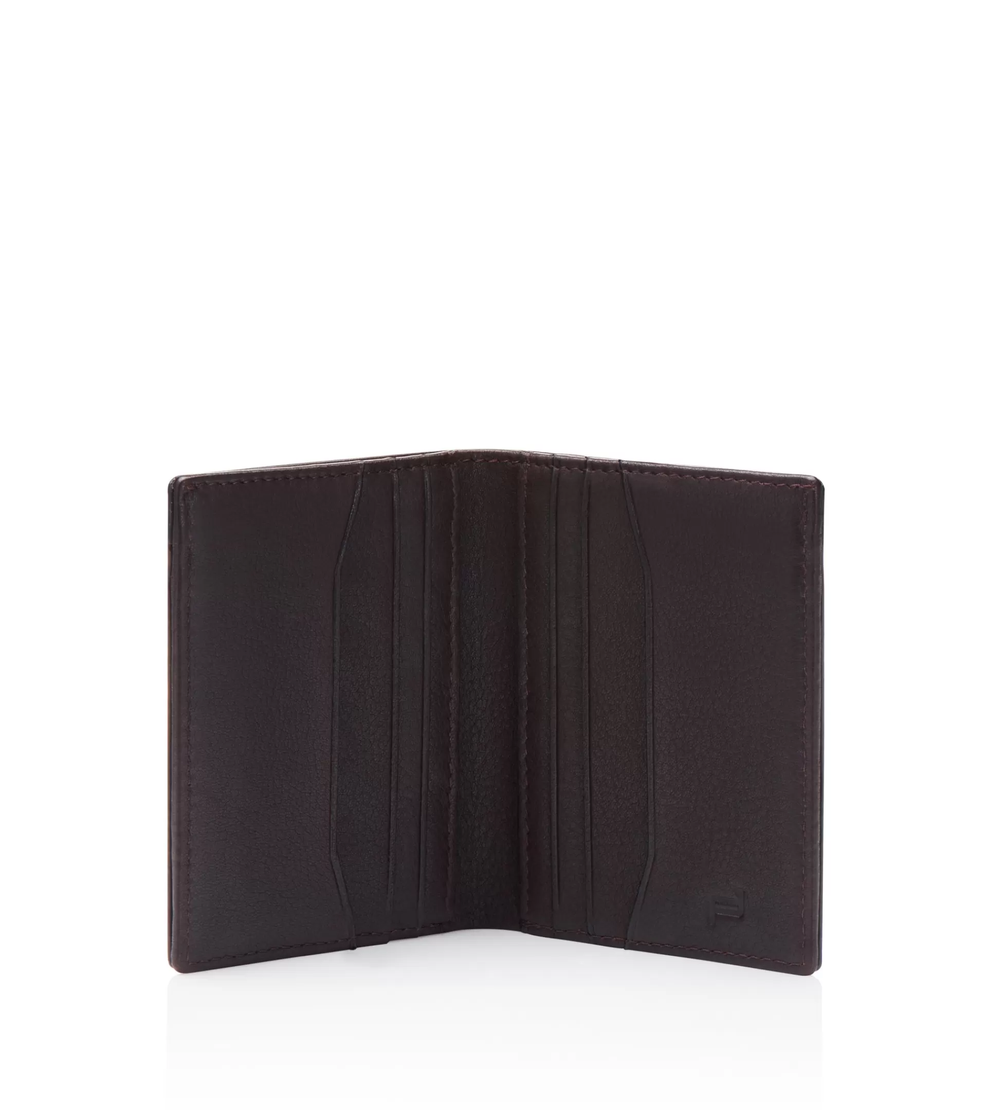 Business Billfold 6>Porsche Design Shop