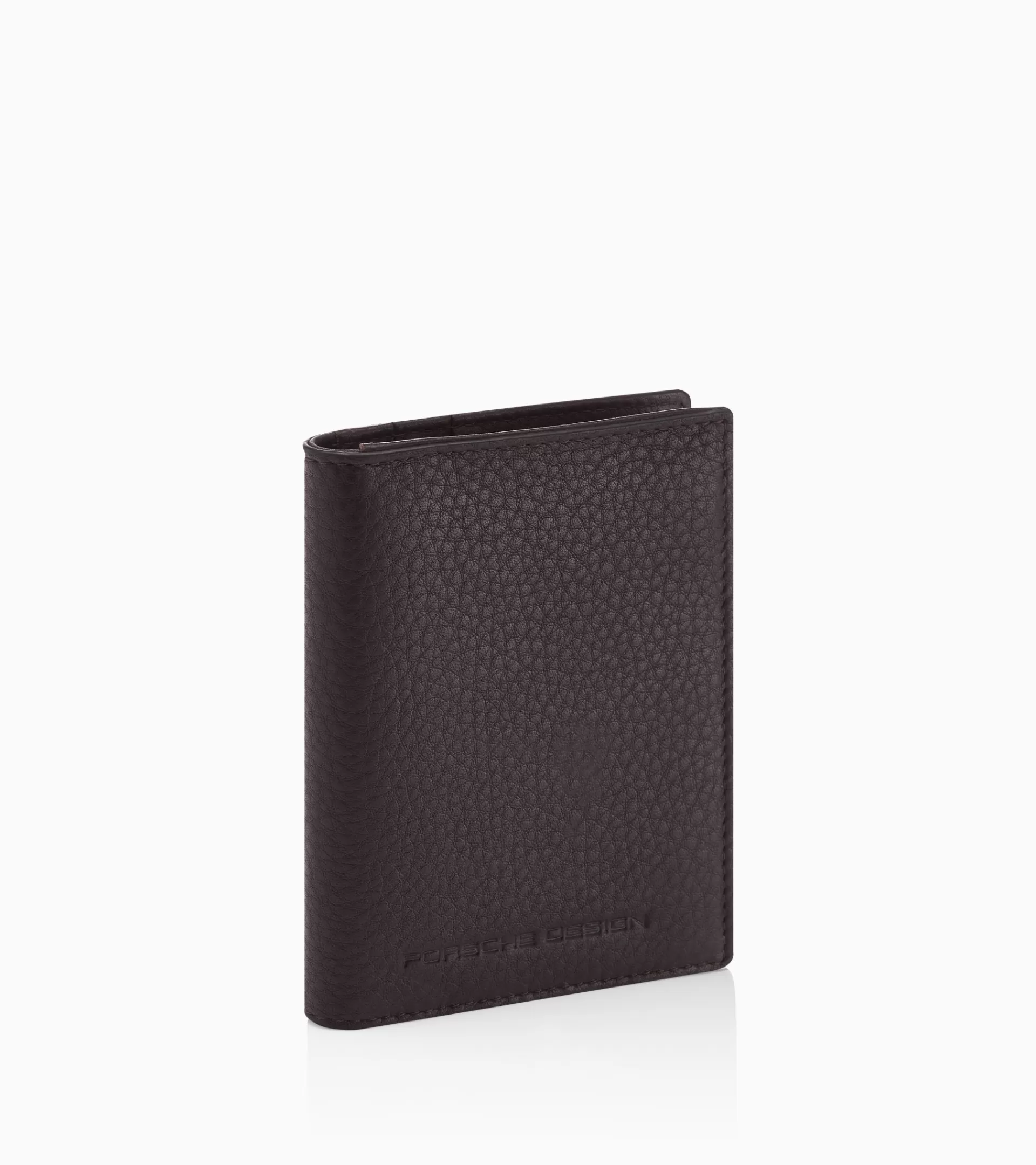 Business Billfold 6 Us>Porsche Design Store