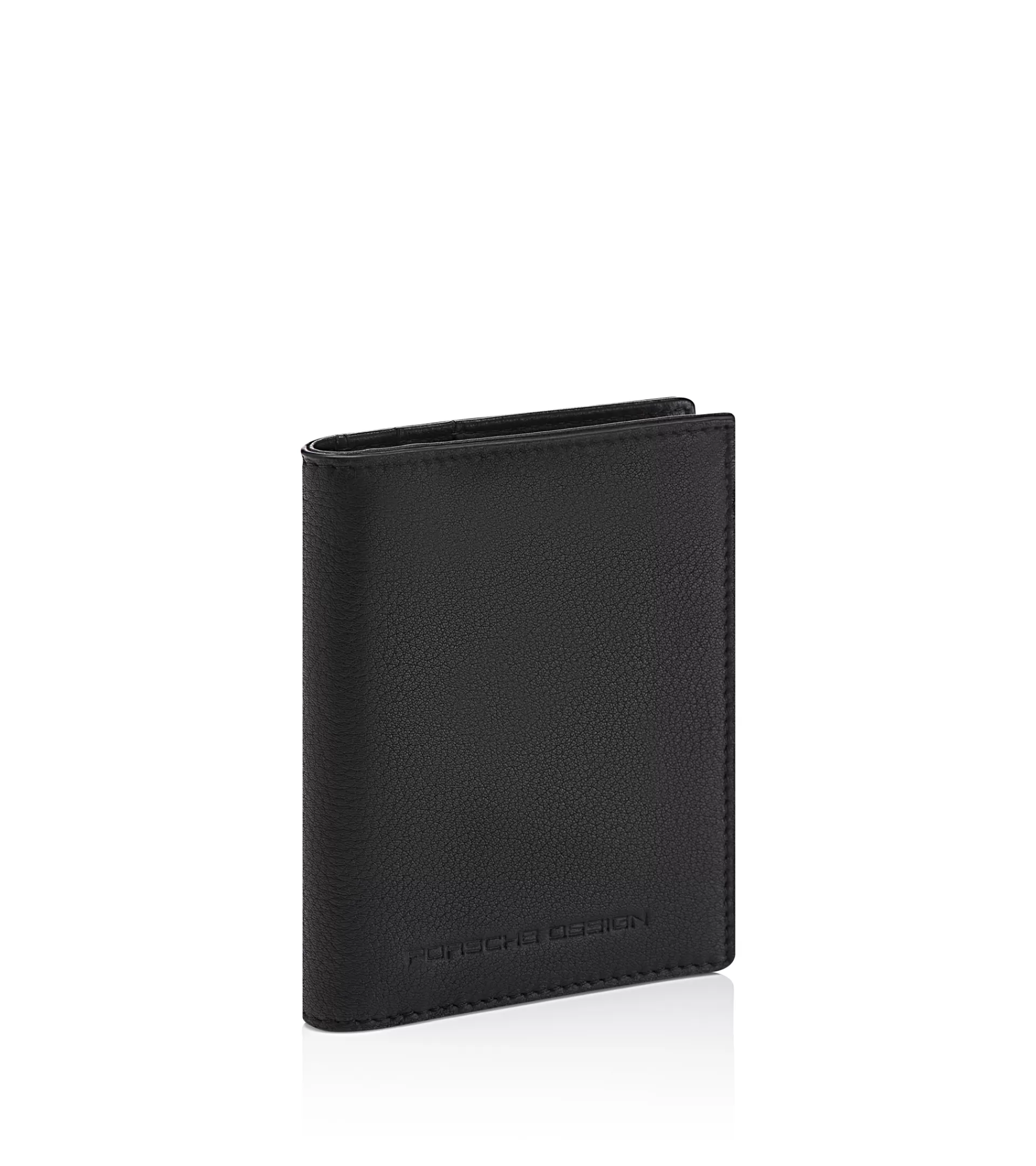 Business Billfold 6 Us>Porsche Design Outlet