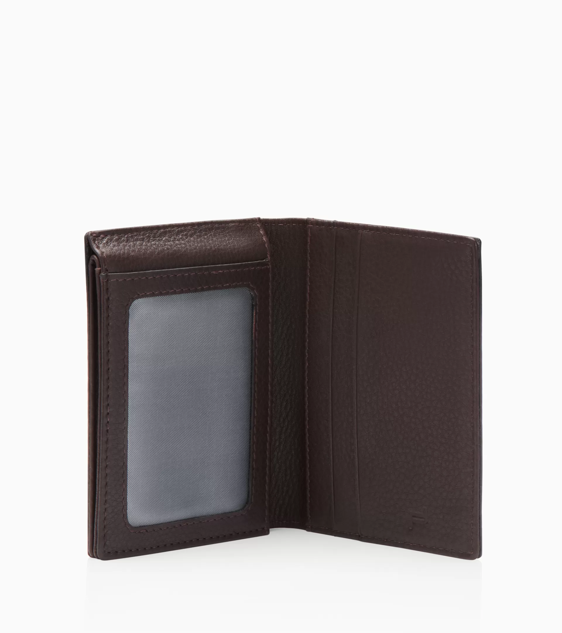Business Billfold 6 Us>Porsche Design Store