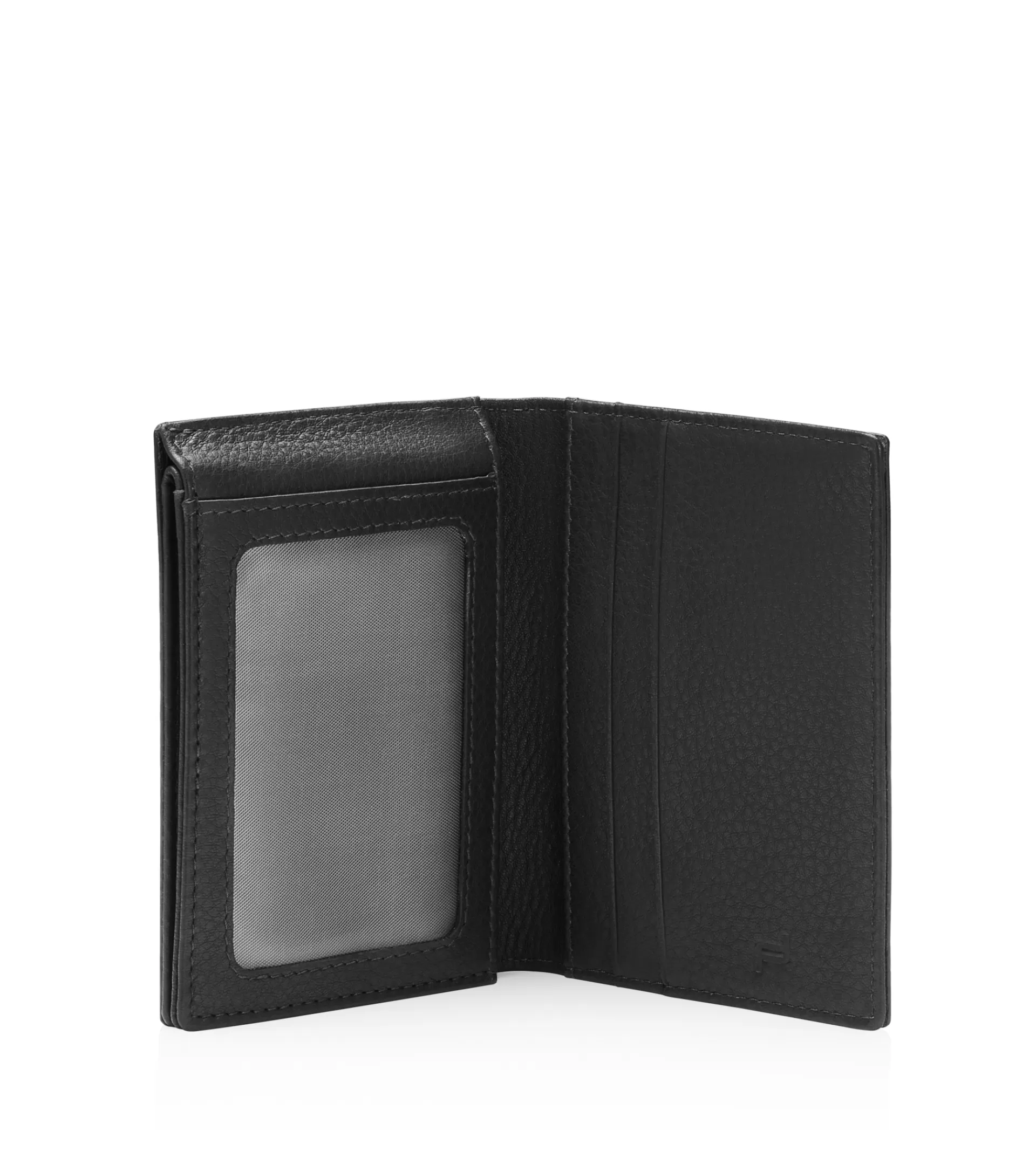 Business Billfold 6 Us>Porsche Design Outlet