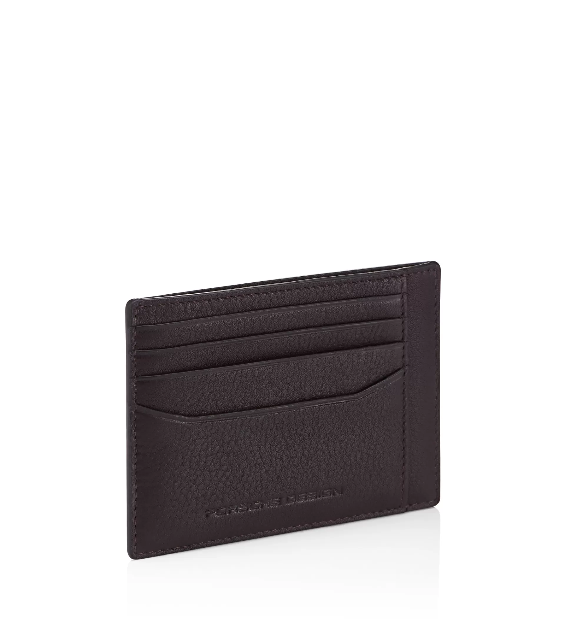 Business Cardholder 4>Porsche Design Discount
