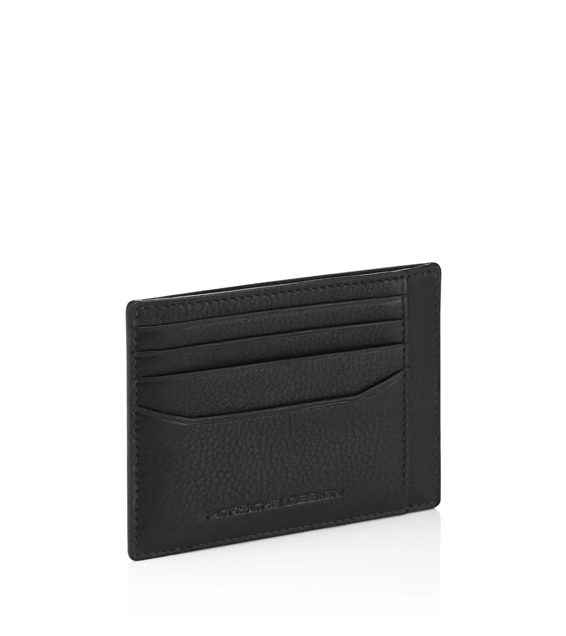 Business Cardholder 4>Porsche Design Cheap
