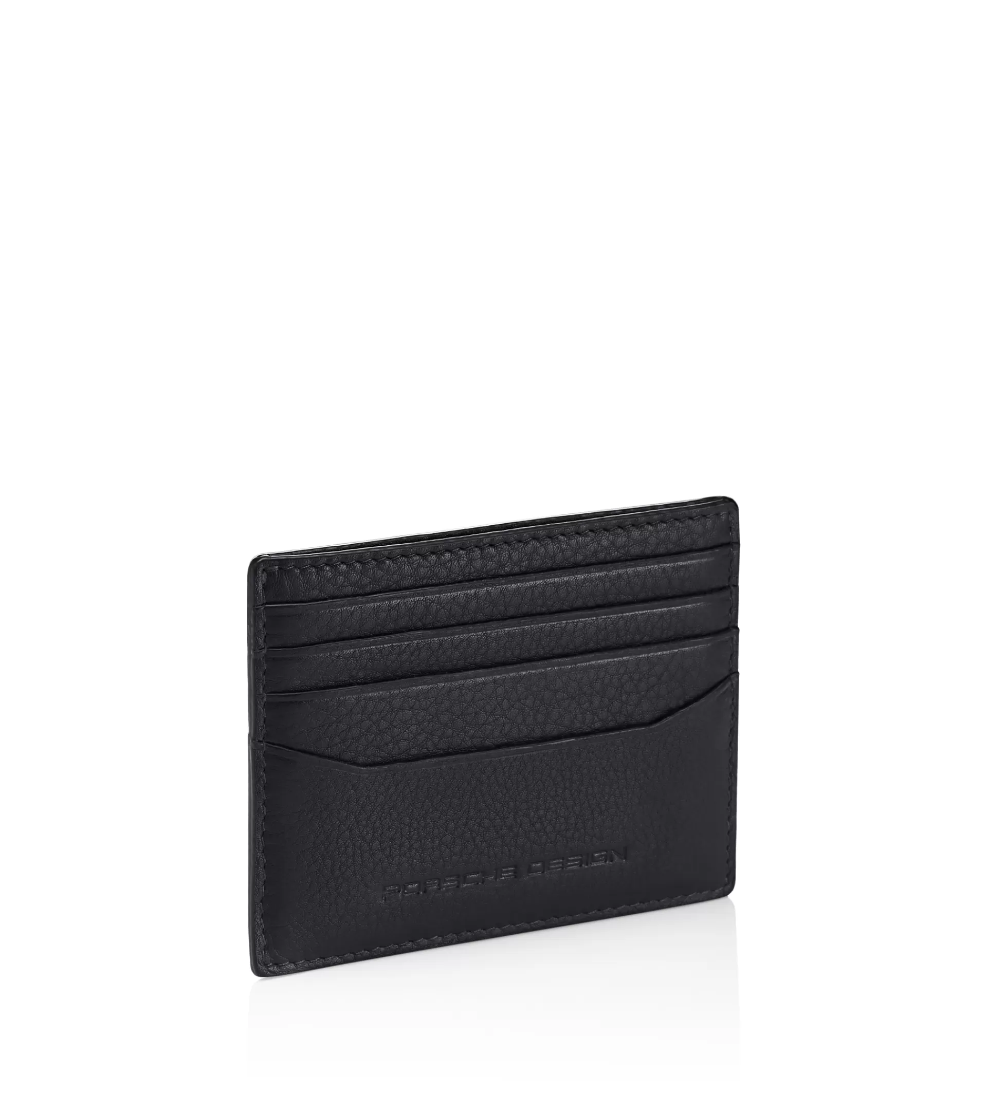 Business Cardholder 8>Porsche Design Shop