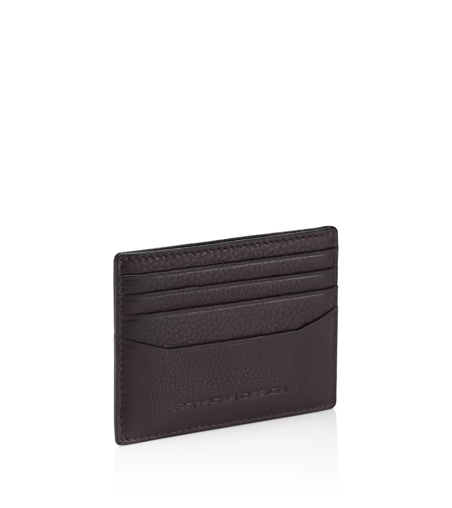 Business Cardholder 8>Porsche Design Discount