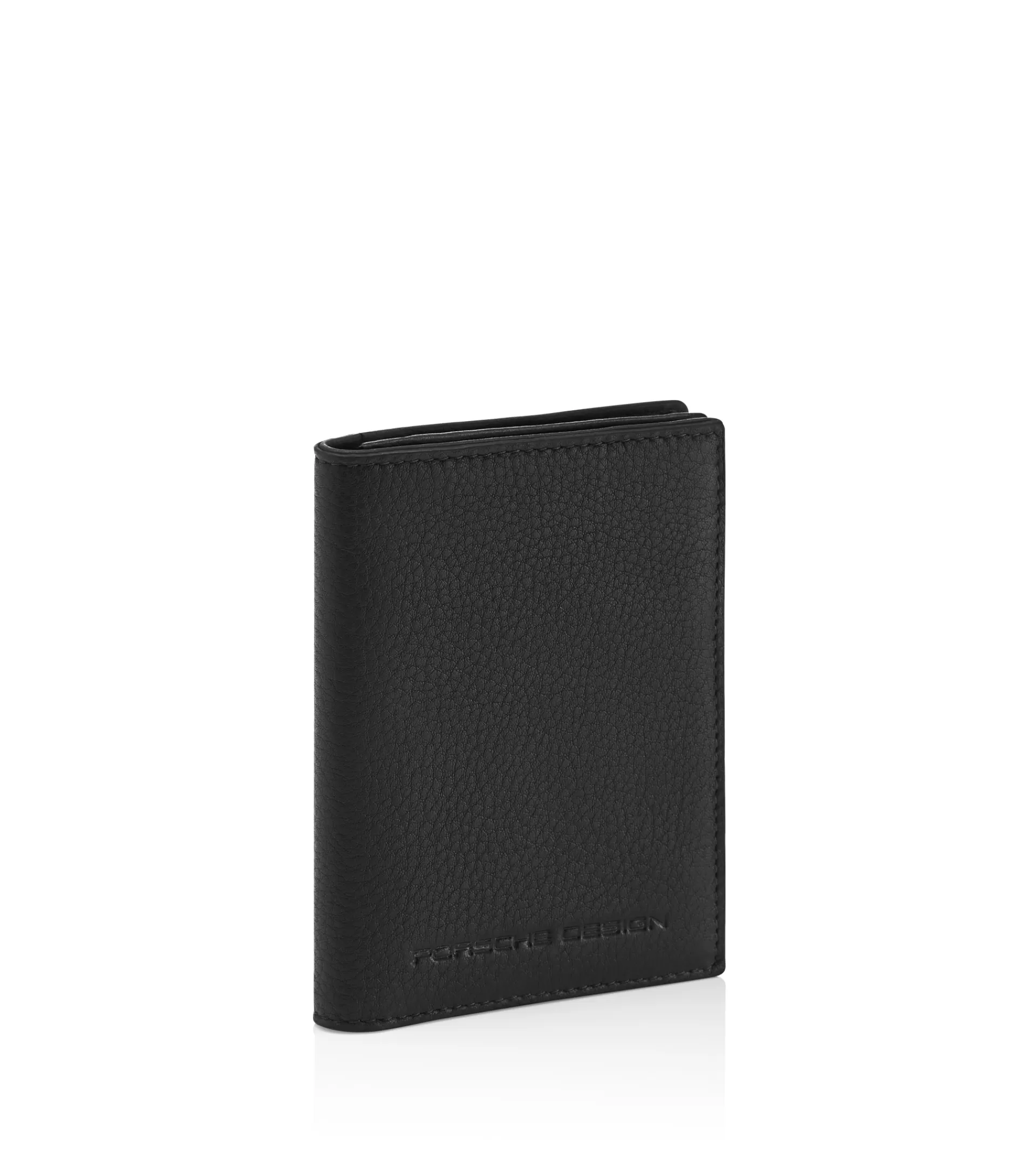 Business Cardholder 2>Porsche Design Discount