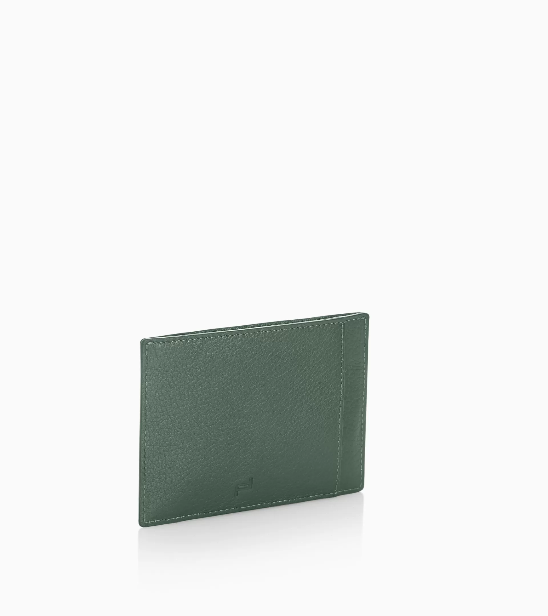 Business Cardholder 4>Porsche Design Fashion