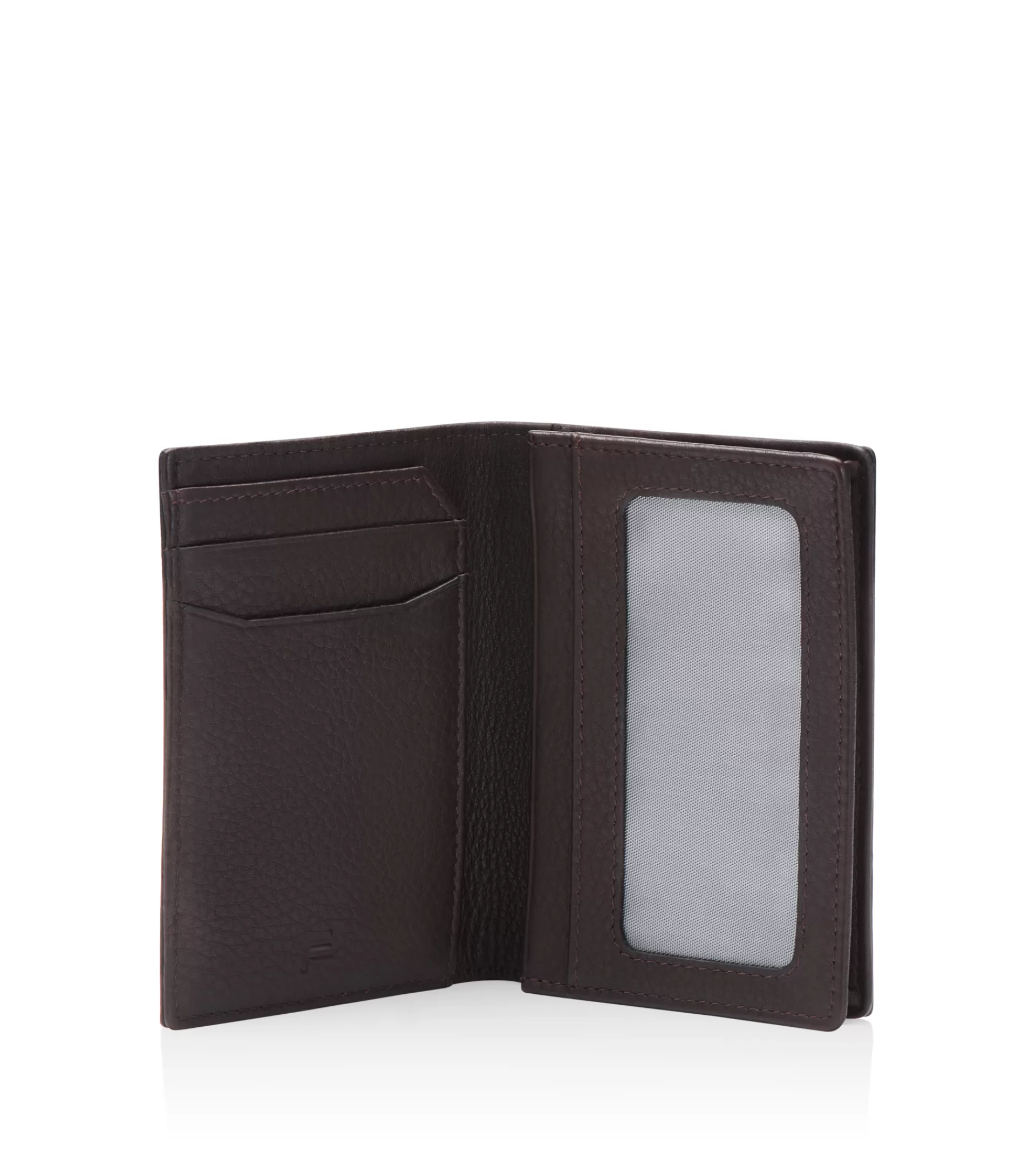 Business Cardholder 2>Porsche Design Online