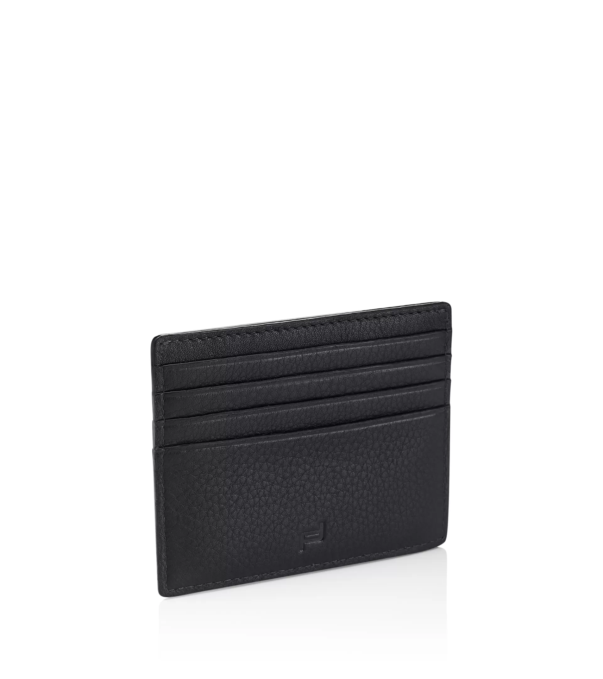 Business Cardholder 8>Porsche Design Shop