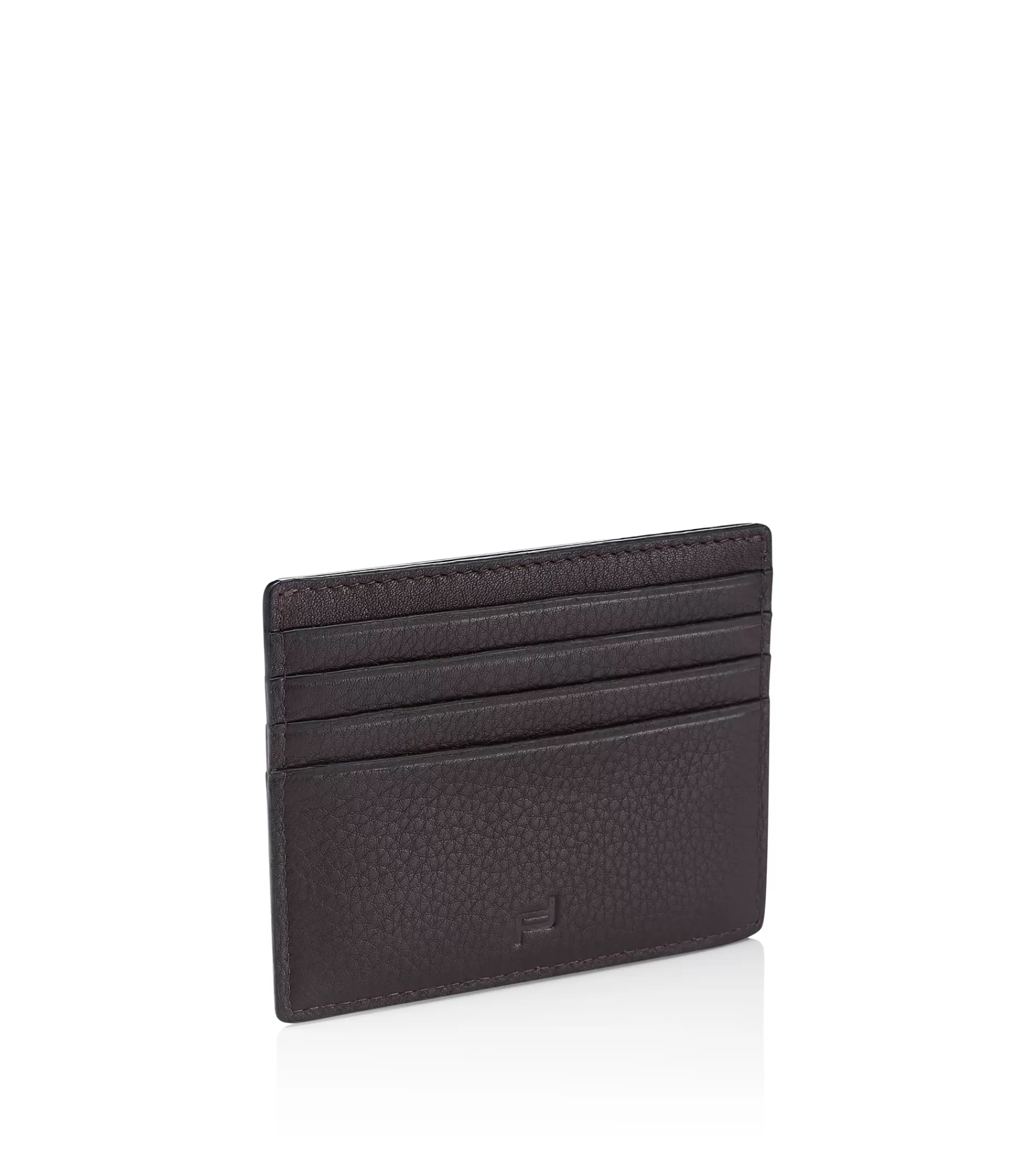 Business Cardholder 8>Porsche Design Discount