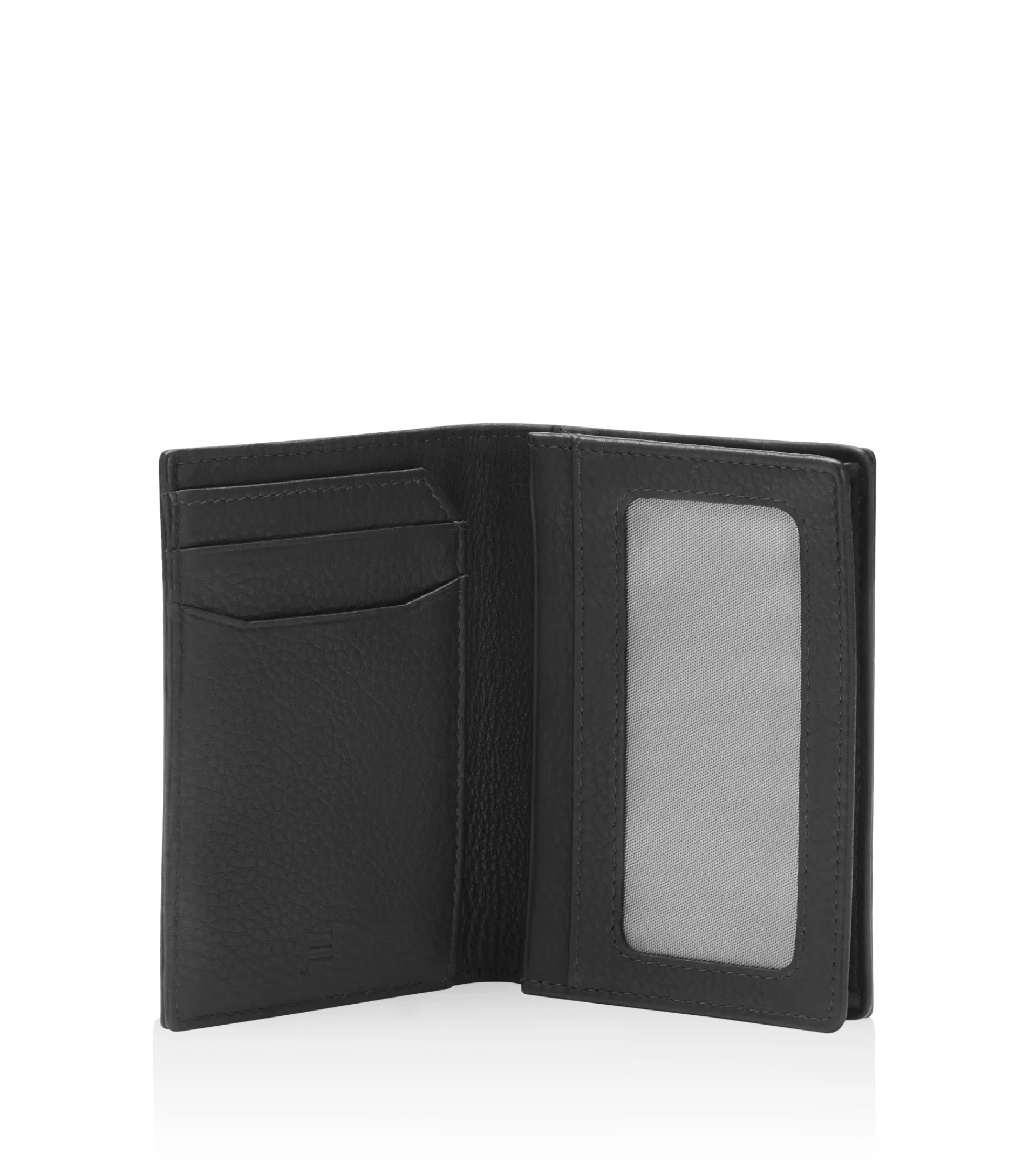 Business Cardholder 2>Porsche Design Discount