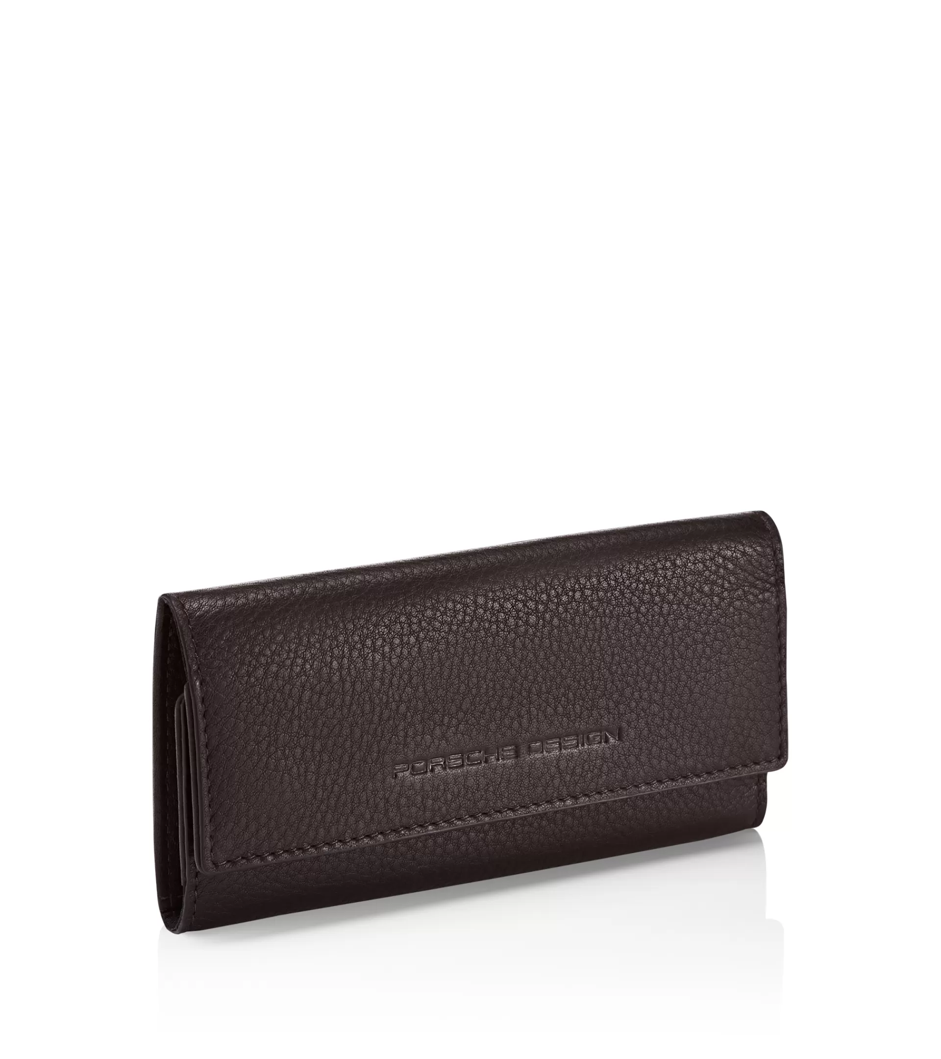 Business Key Case L>Porsche Design Store