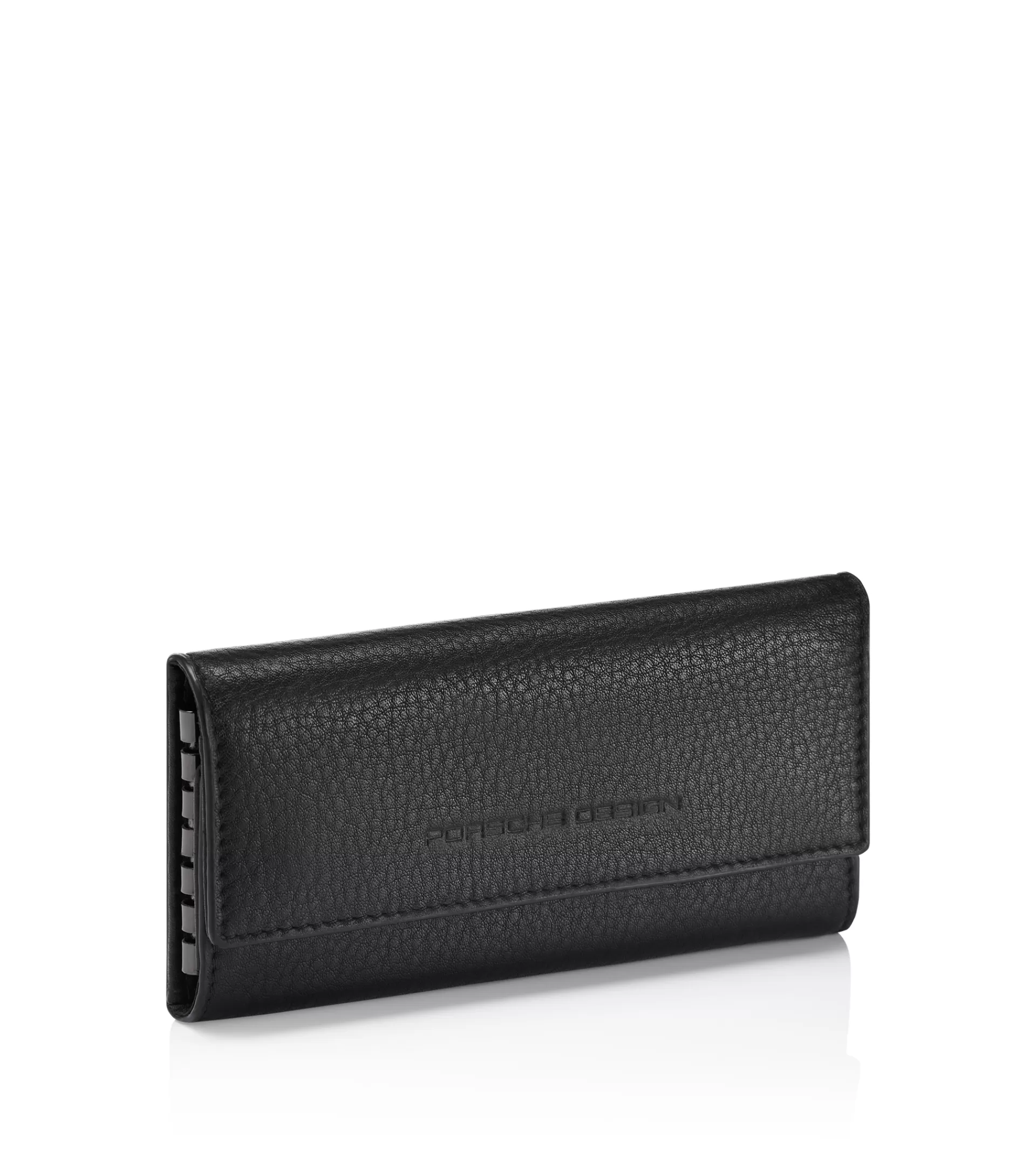 Business Key Case L>Porsche Design Cheap