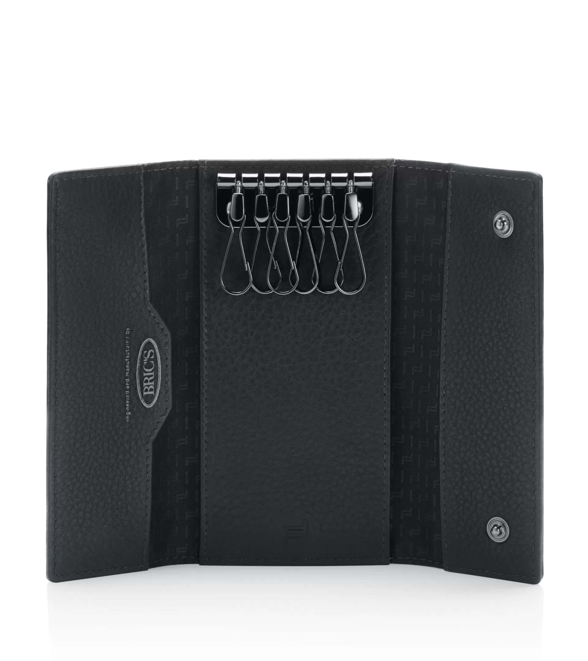 Business Key Case L>Porsche Design Cheap