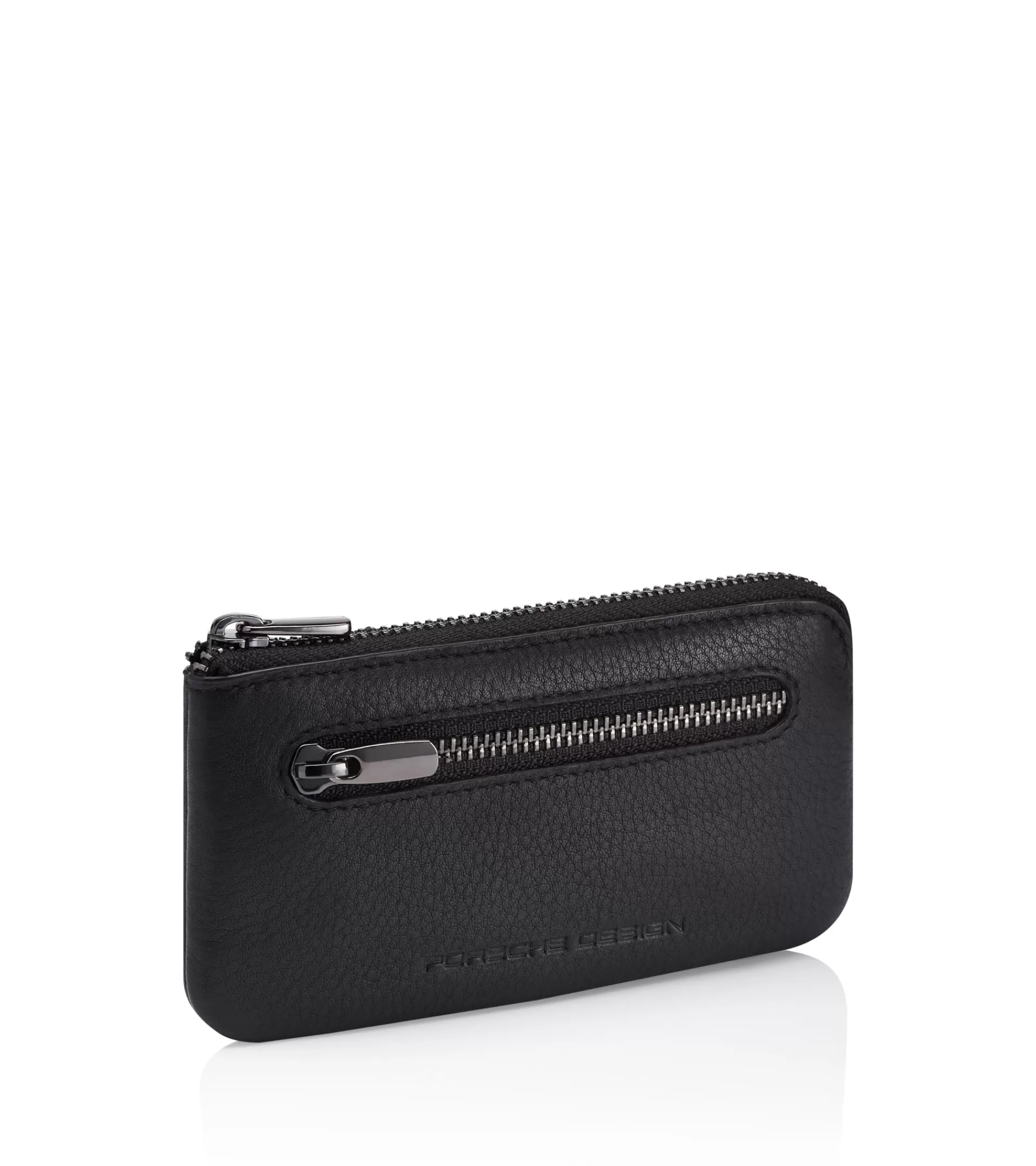 Business Key Case M>Porsche Design Best Sale
