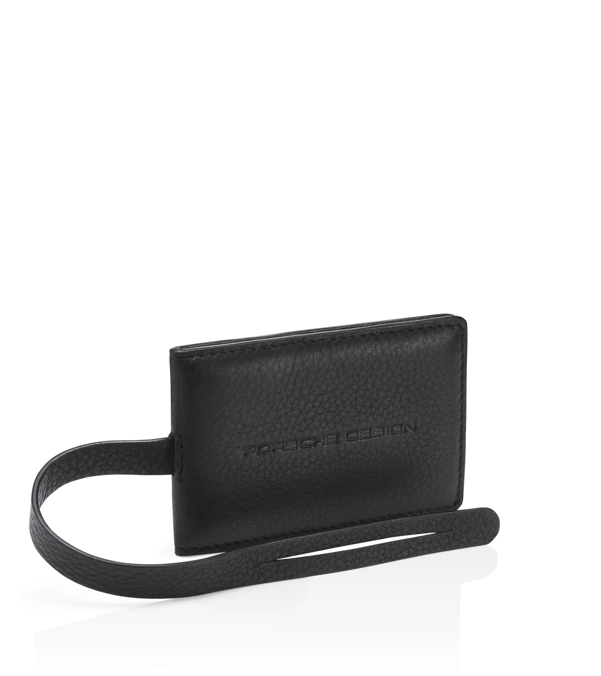 Business Luggage Tag>Porsche Design Outlet