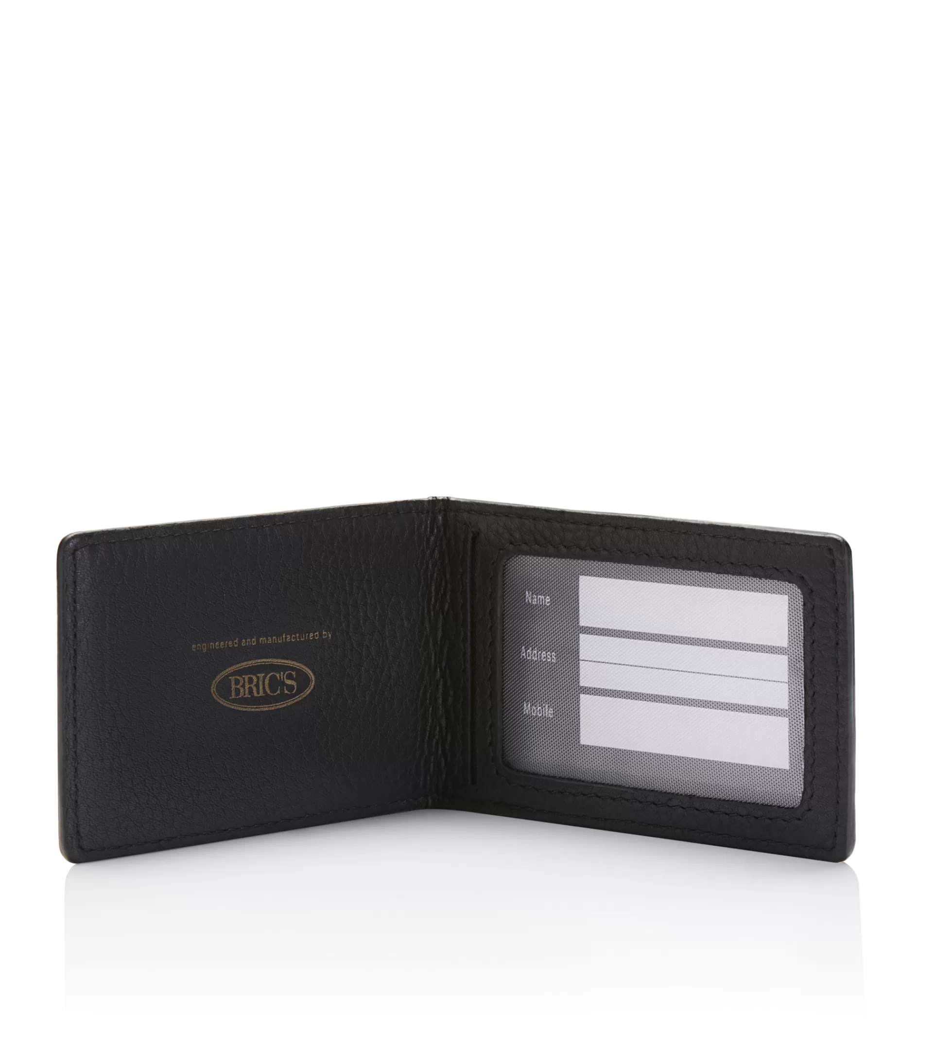 Business Luggage Tag>Porsche Design Outlet
