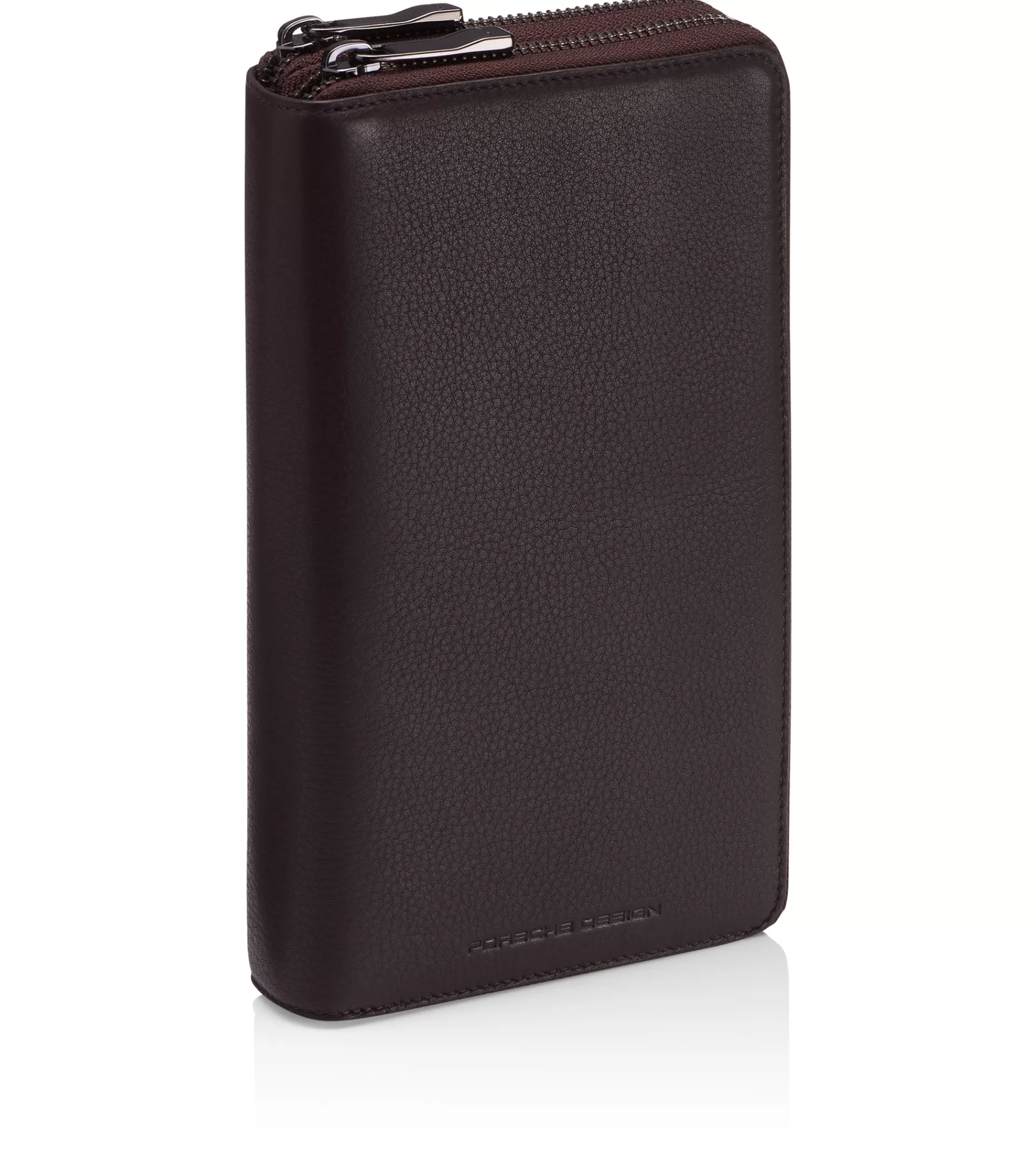 Business Men'S Pouch 12>Porsche Design Best