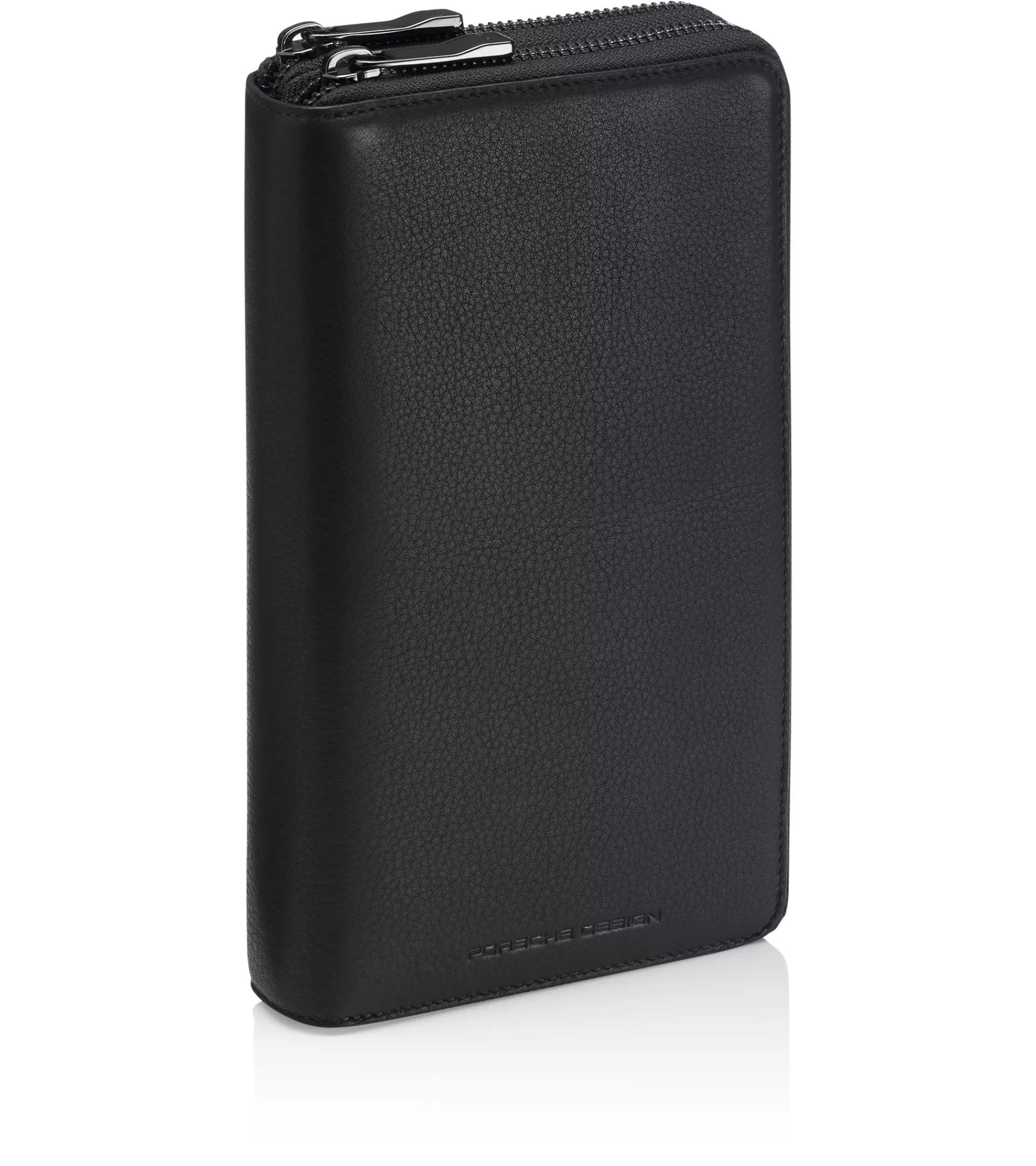 Business Men'S Pouch 12>Porsche Design Shop