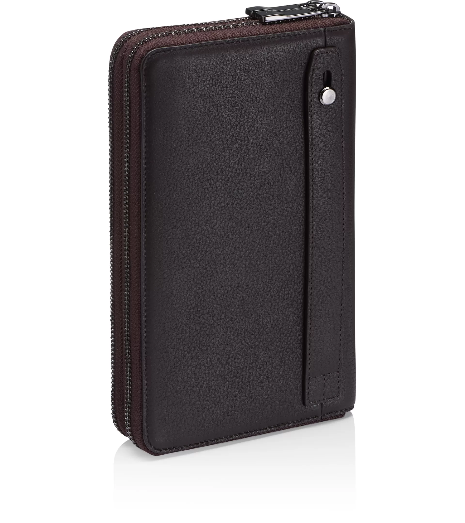 Business Men'S Pouch 12>Porsche Design Best