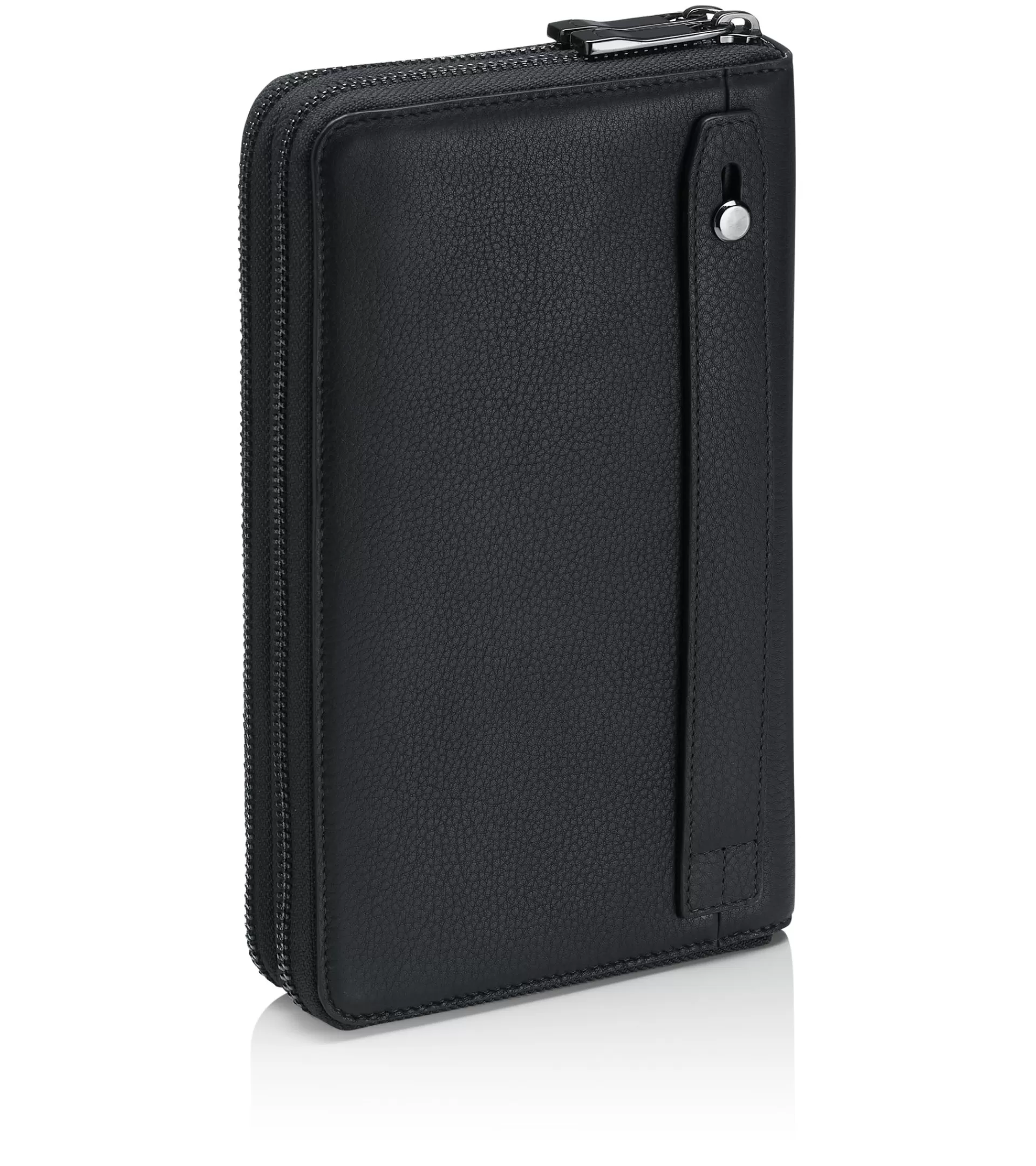 Business Men'S Pouch 12>Porsche Design Shop
