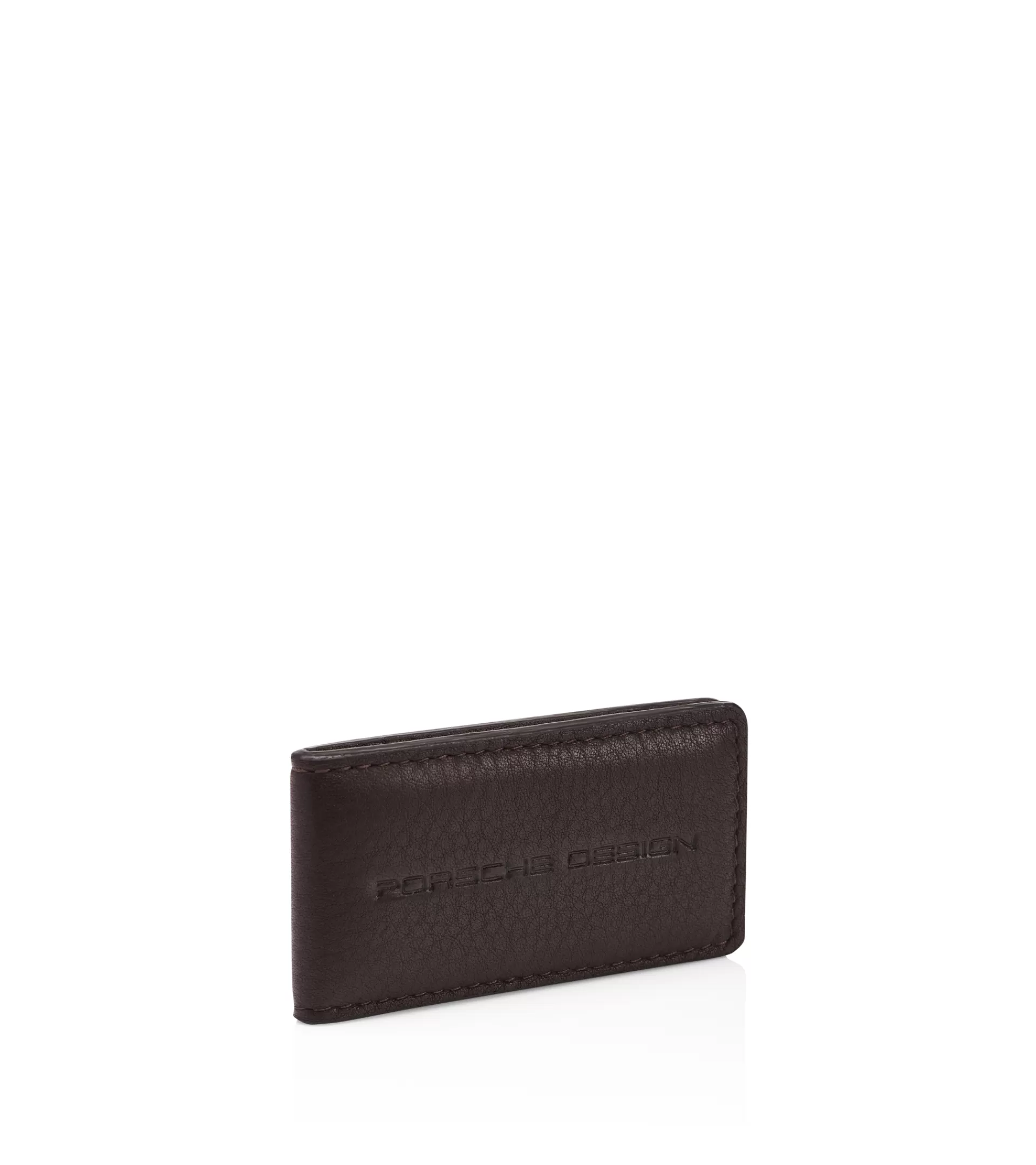 Business Money Clip>Porsche Design Flash Sale