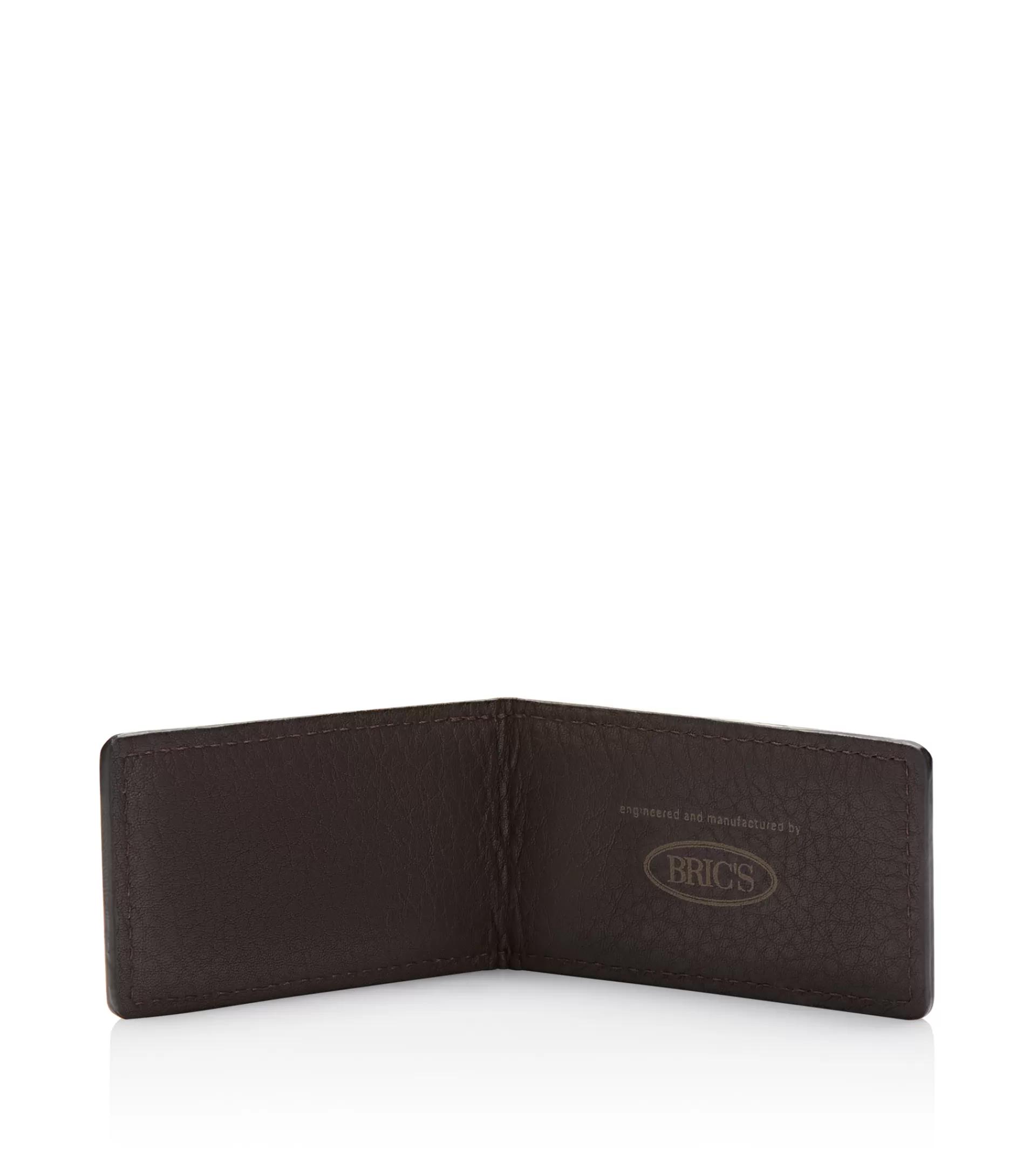 Business Money Clip>Porsche Design Flash Sale
